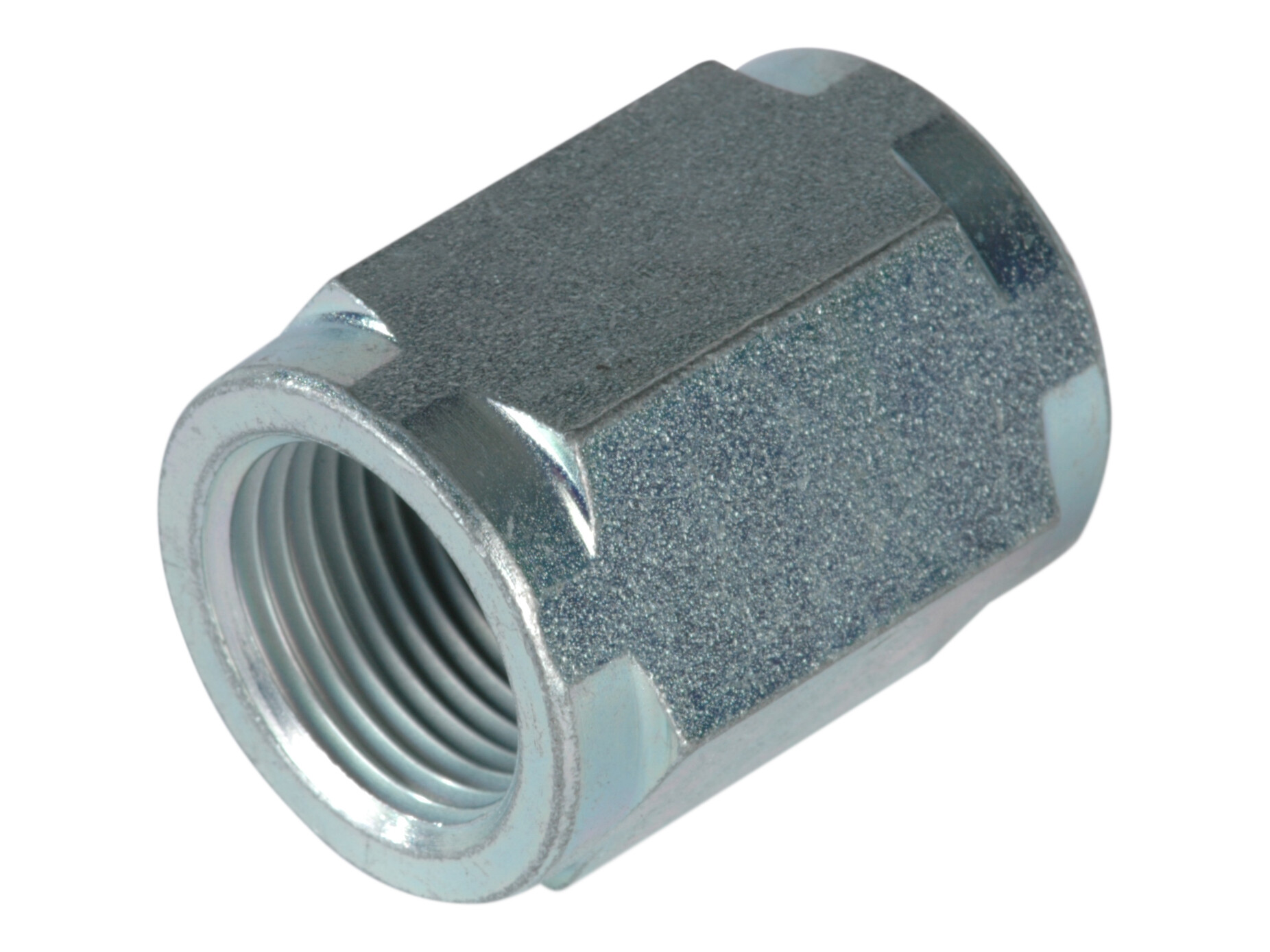 Adapter Rak, Inv-G 3/8'', Inv-G 3/8''
