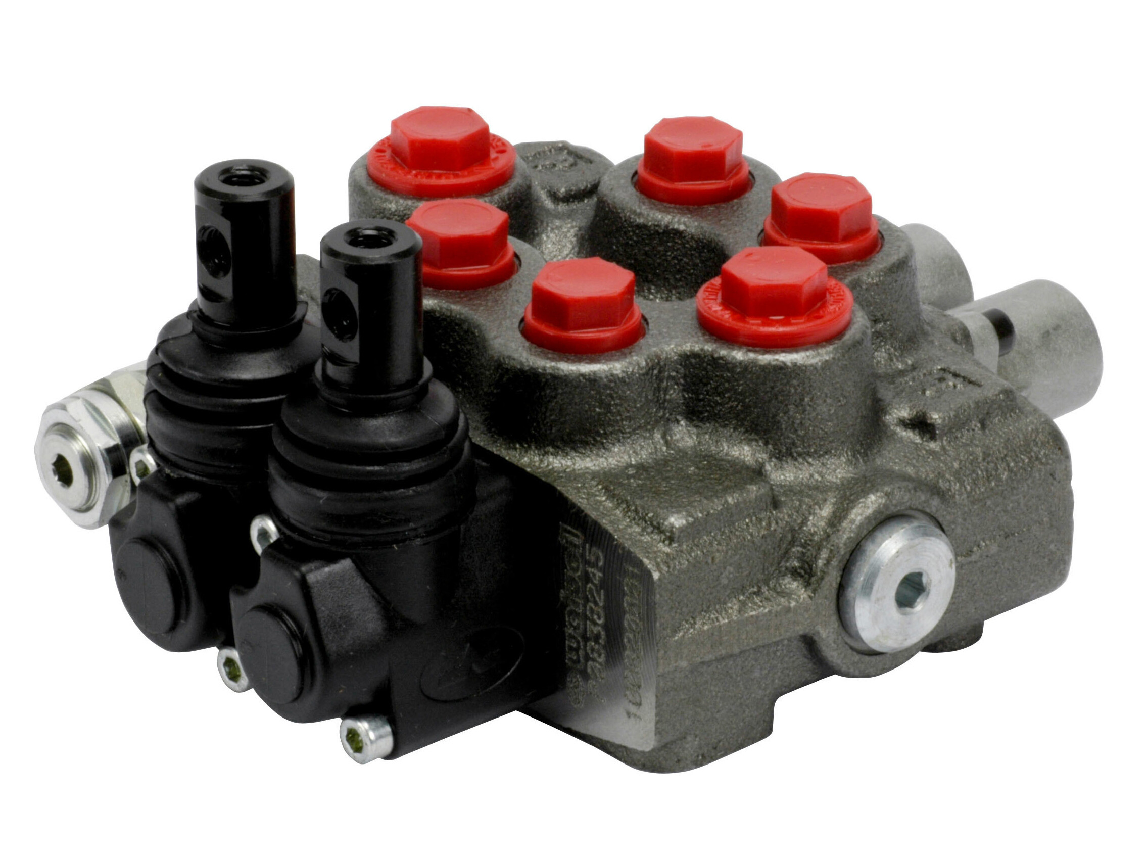 SDM080/2-P(TG3-175)/18L/18L/ PSA
