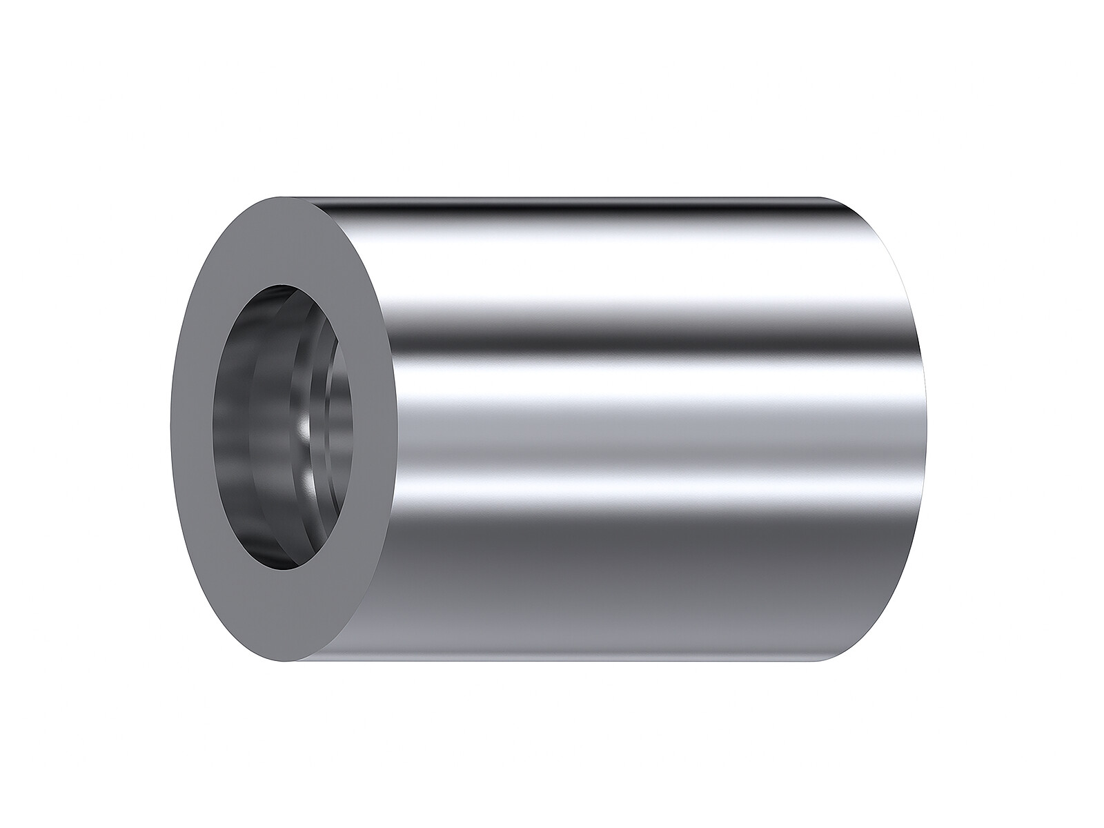 Holkki interlock 6-spiraali R13/R15 letkuille