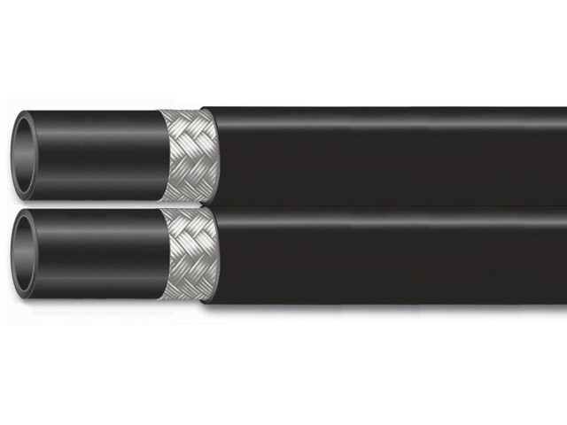 G2L Polarflex Hydraulic Hose