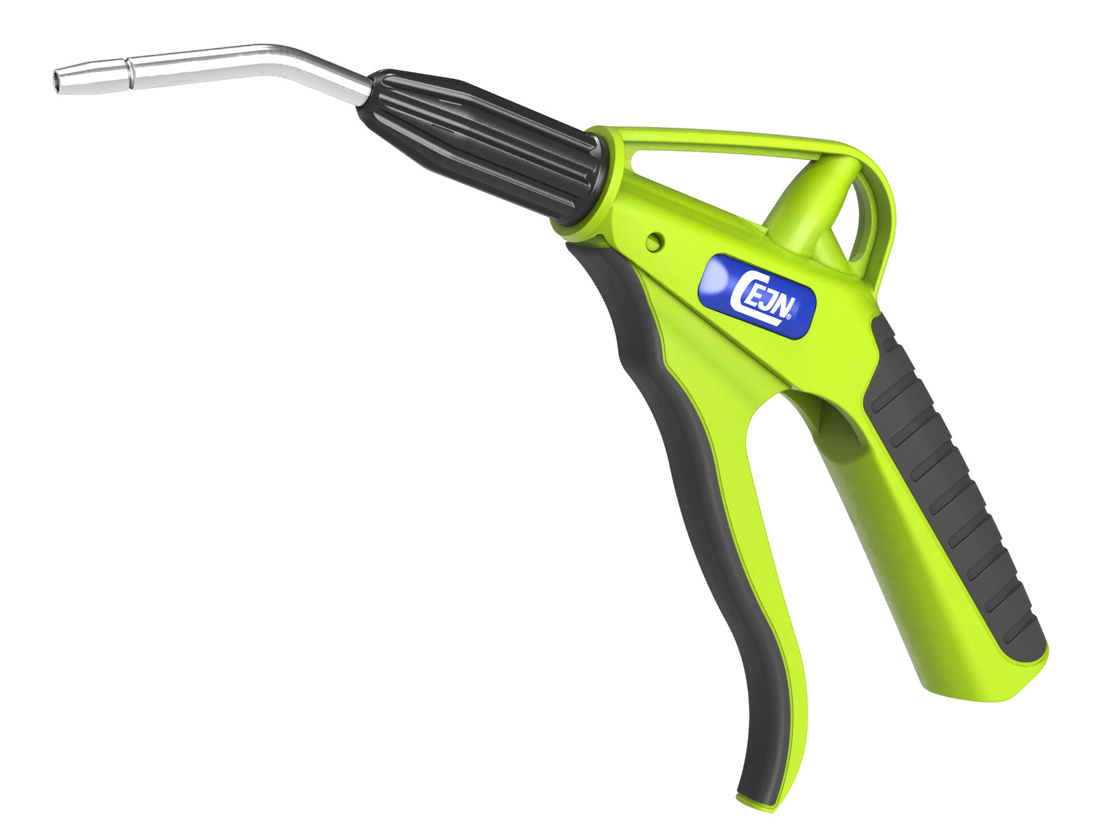 Blåspistol Serie 209 Hi-vis pistoler. Ansl. Utbytbart rör