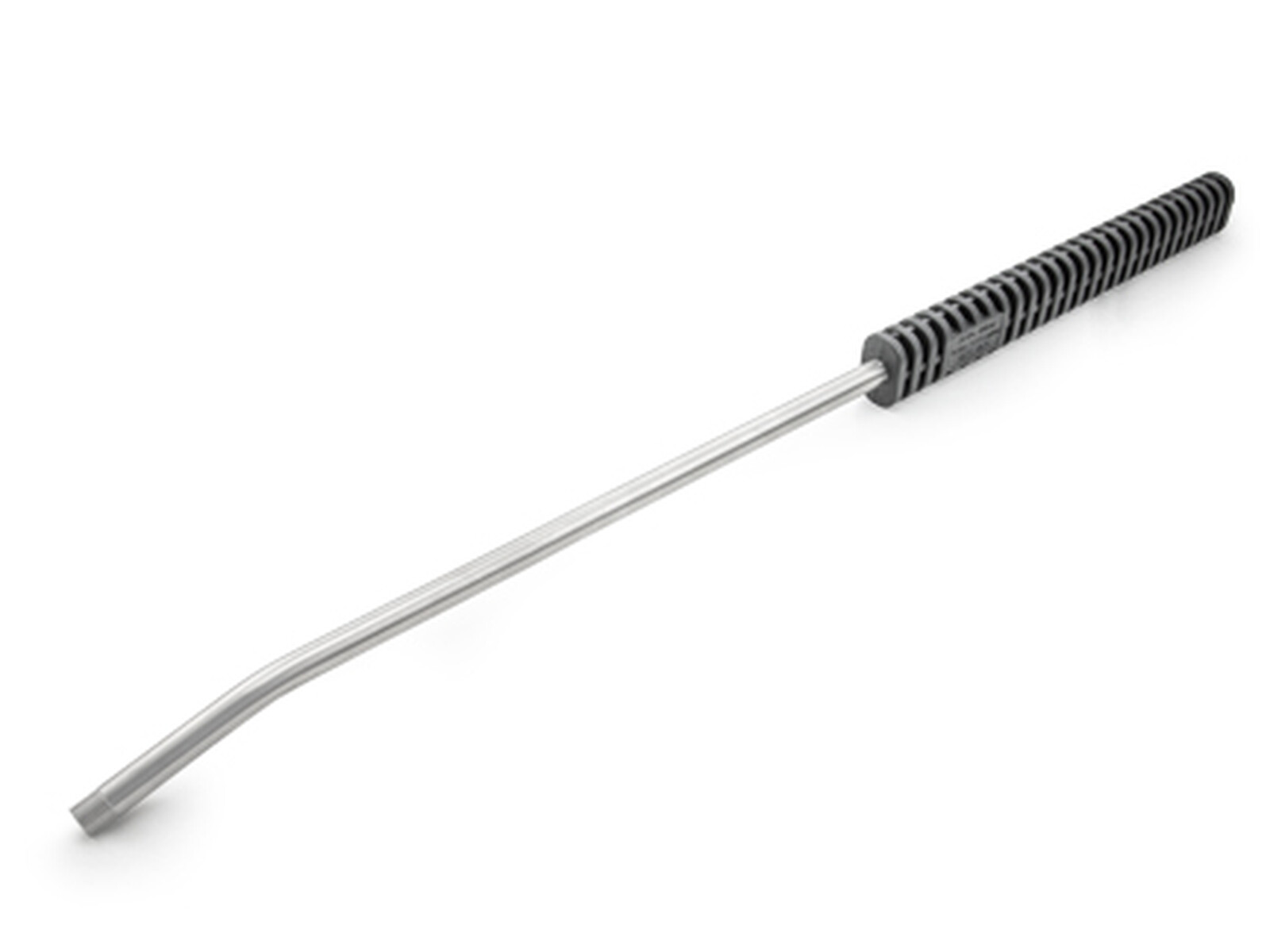 Stainless steel lance 900mm