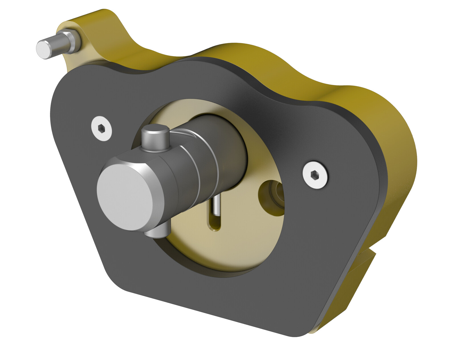 109321022/Parkeringsplatta