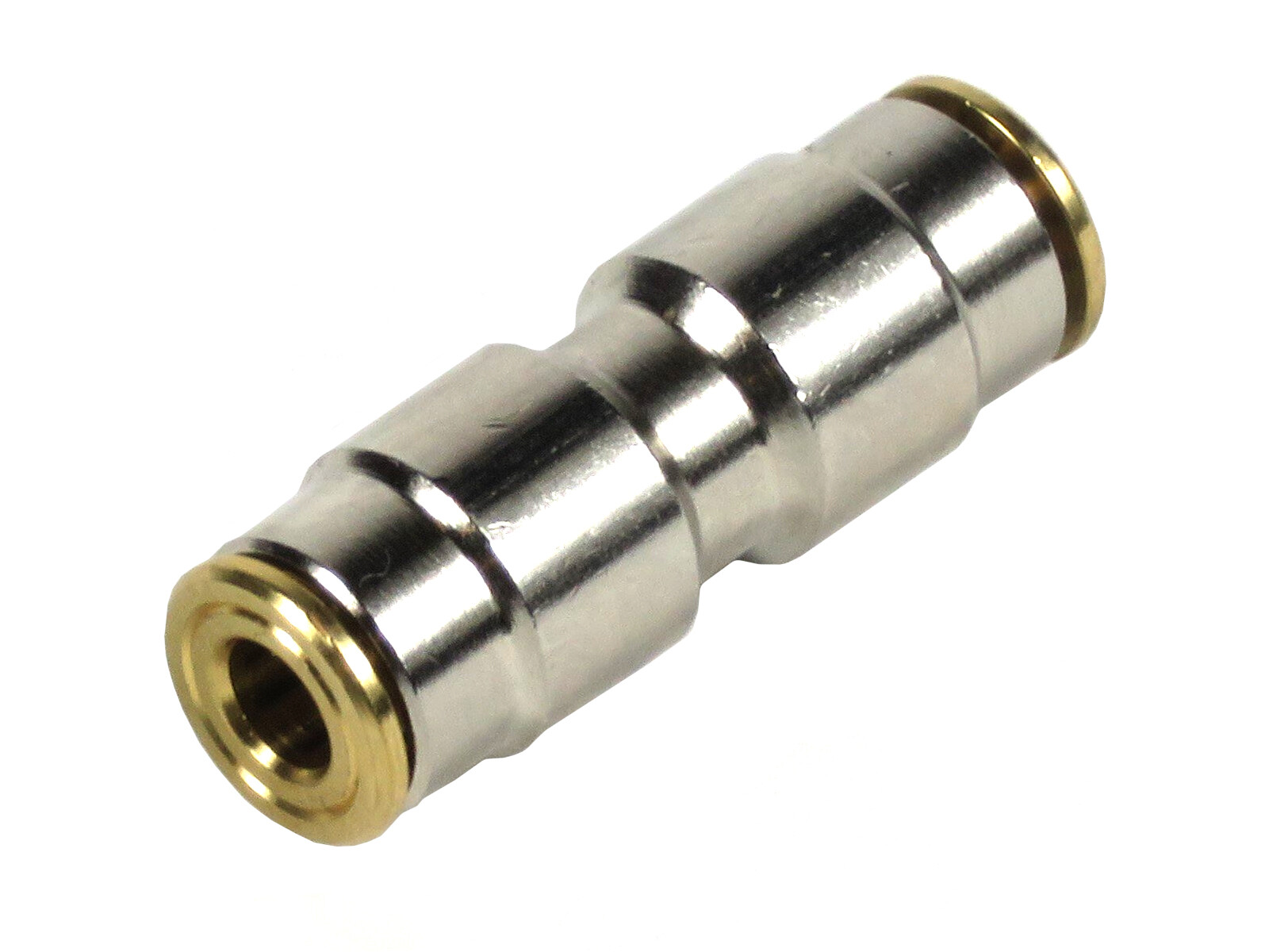 Claw Inserts - Industrial Hose push-in Fittings