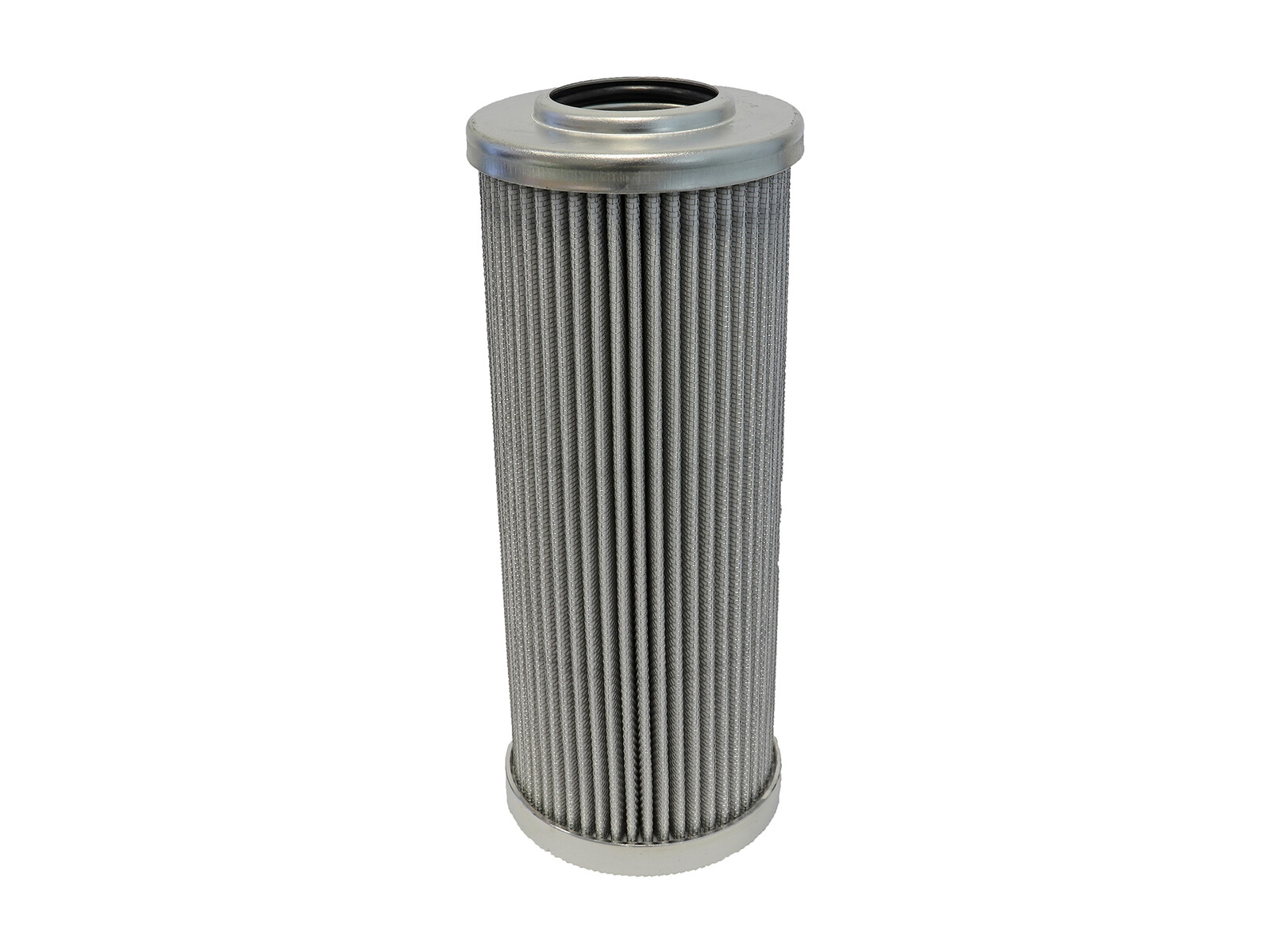 Replacement filter Pressure 20µm NBR 35x12.2x94mm