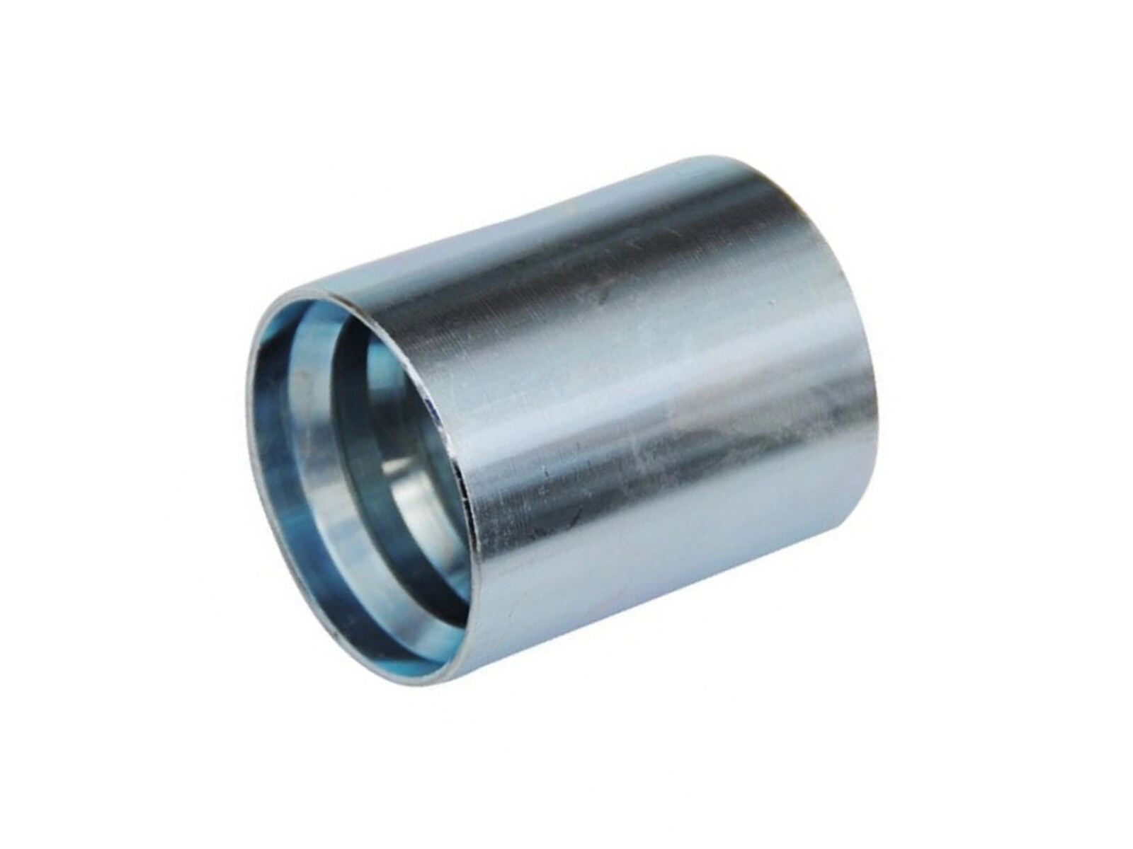 Presshylsa 4009-SY 3/4'', Syrafast