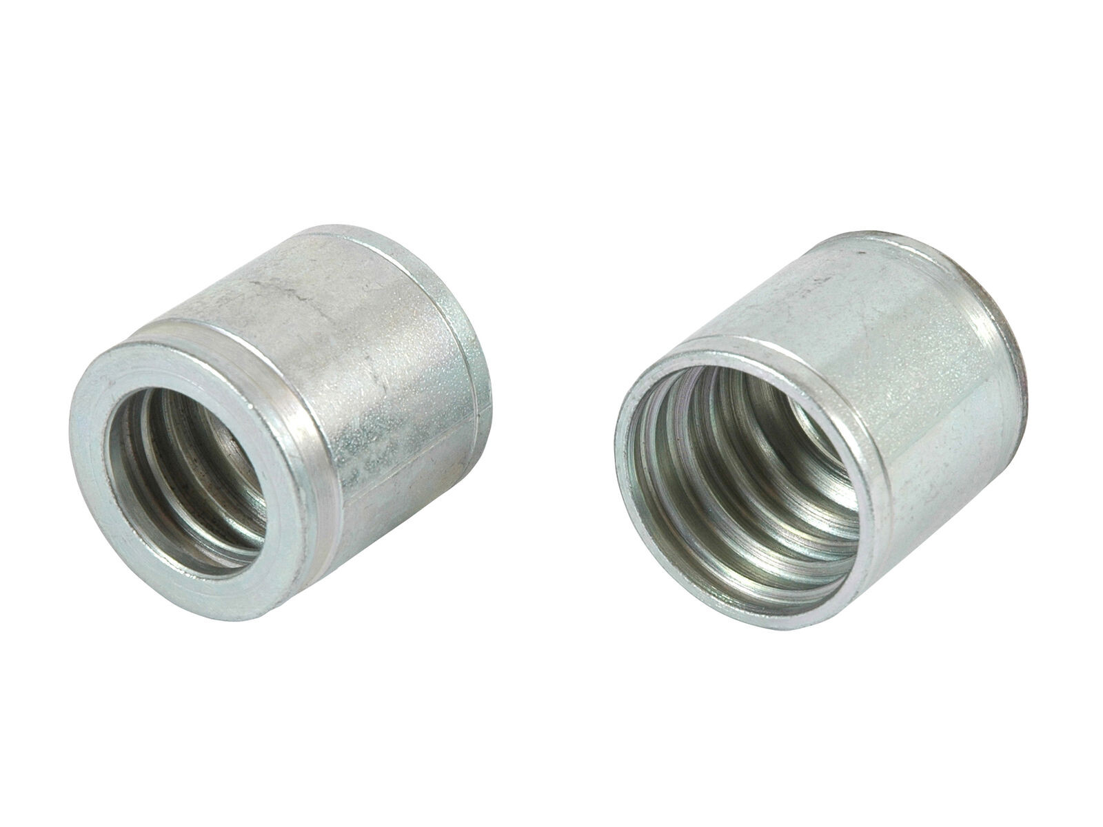 Presshylsa 001C 1/4''