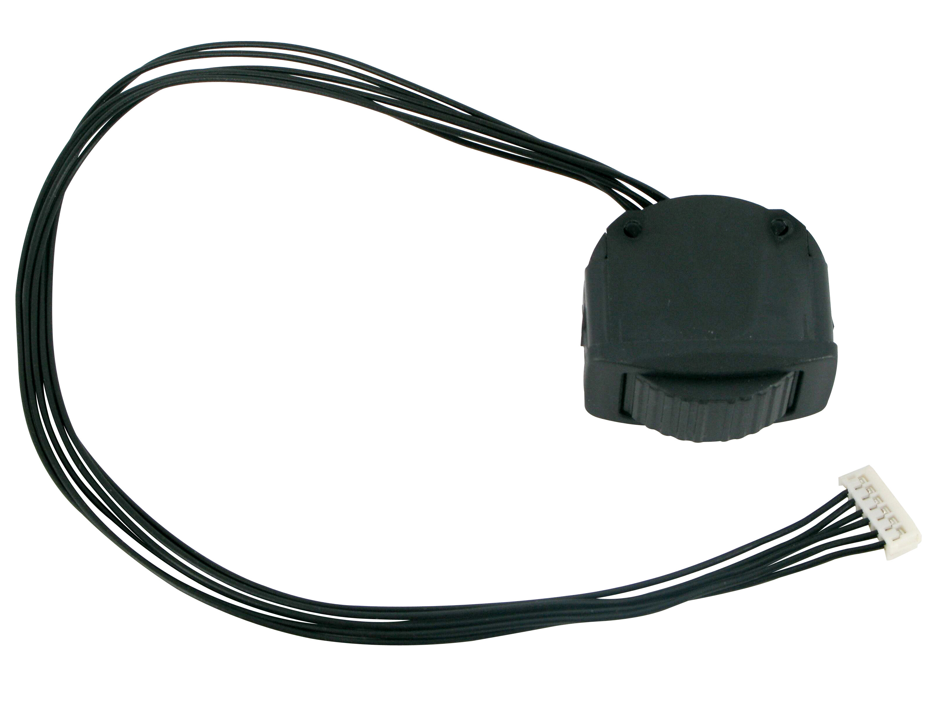 PROF1 Proportional Roller