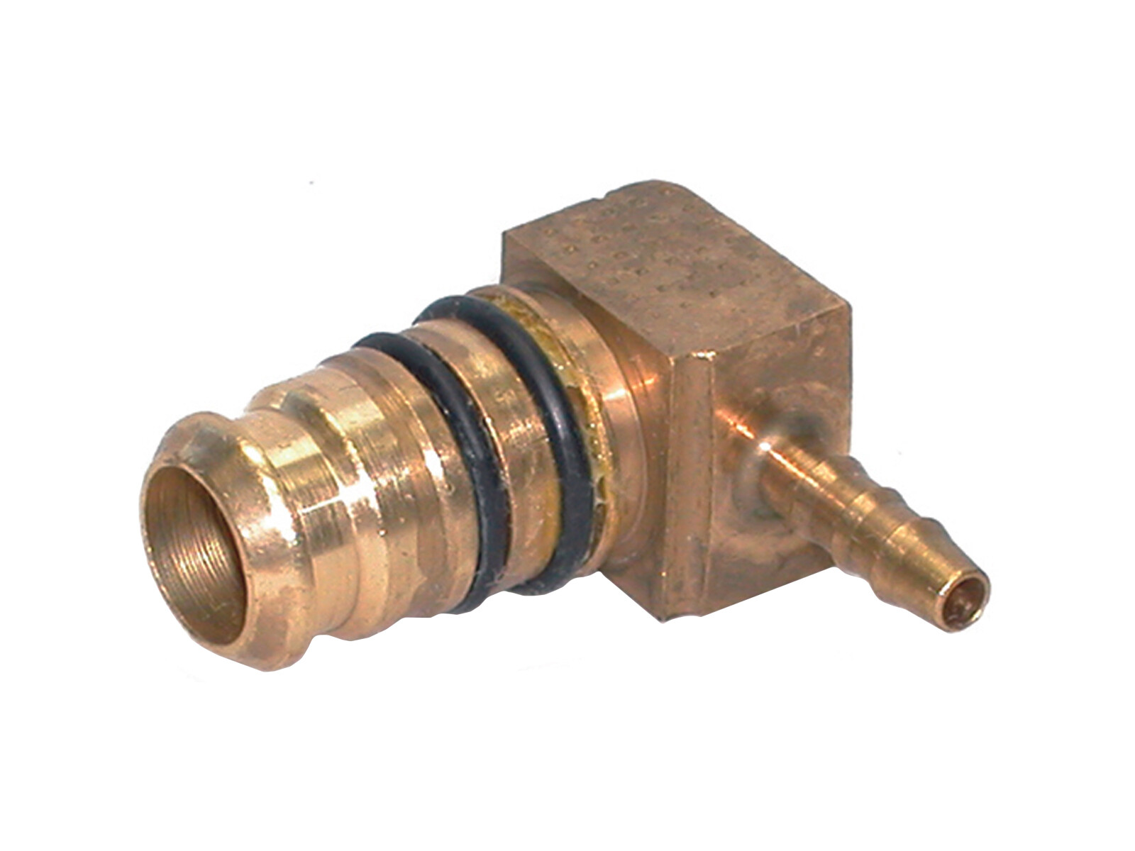 VOSS 232 90GR 9,1-10x1