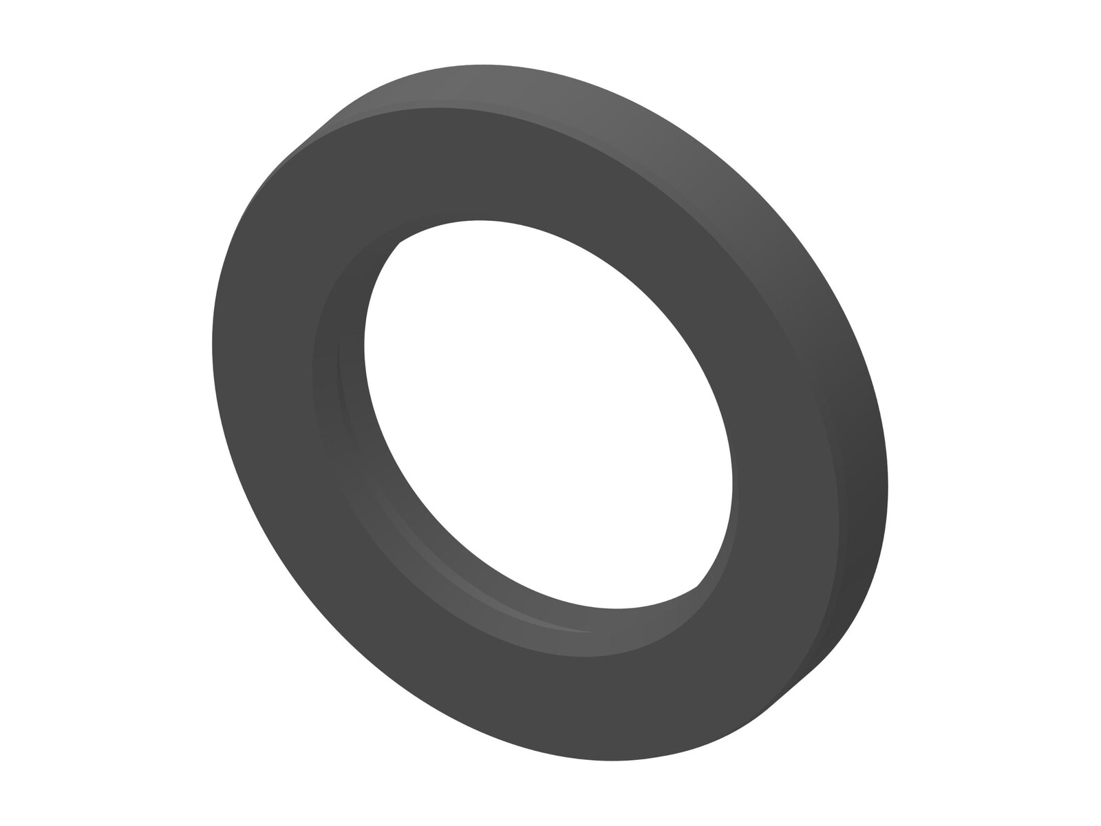 Packningssats PVB5+6 och PVQ10