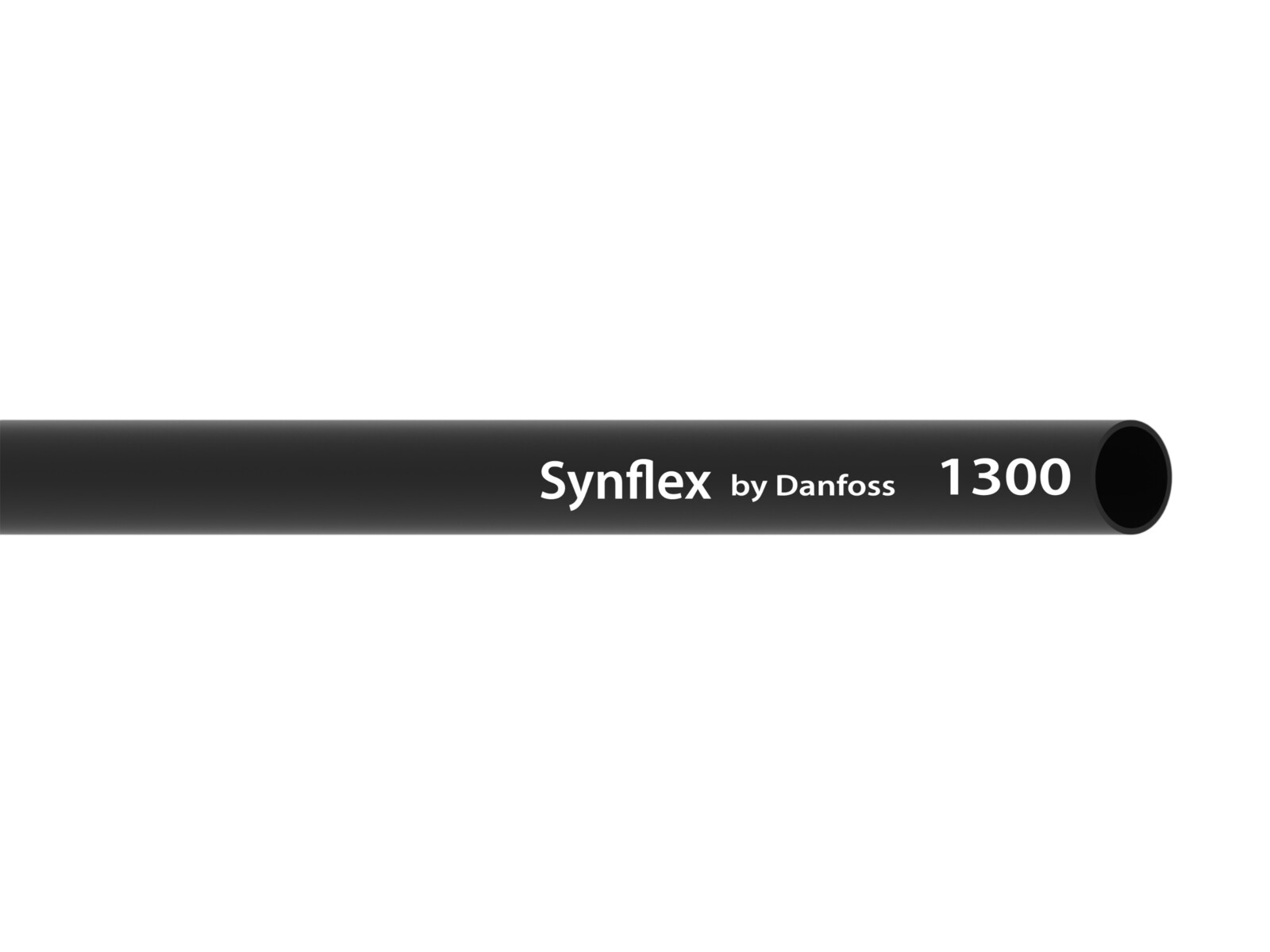 AL985 Synflex 1300 1/2