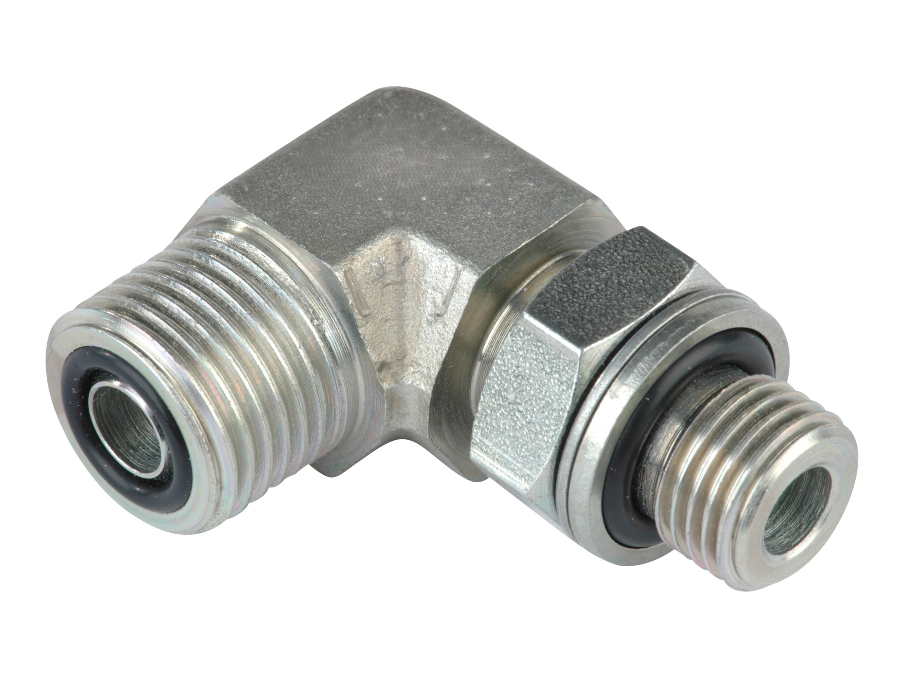 Adapter 90K, Utv-ORFS, Utv-G Ställbar