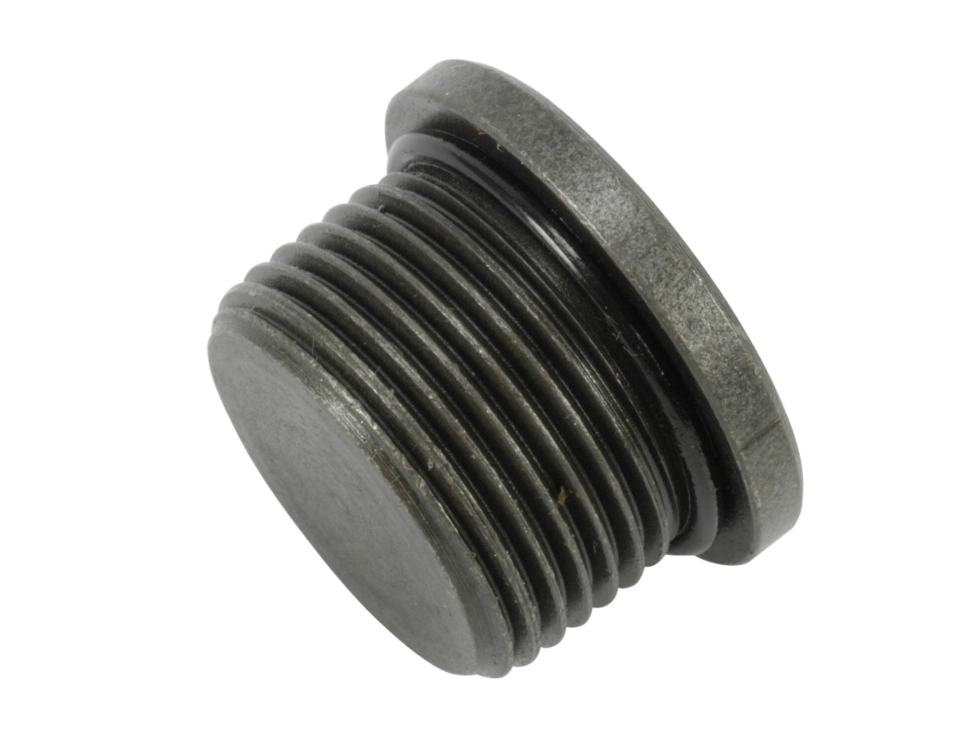 SD11/AET plug 3/4 BSP