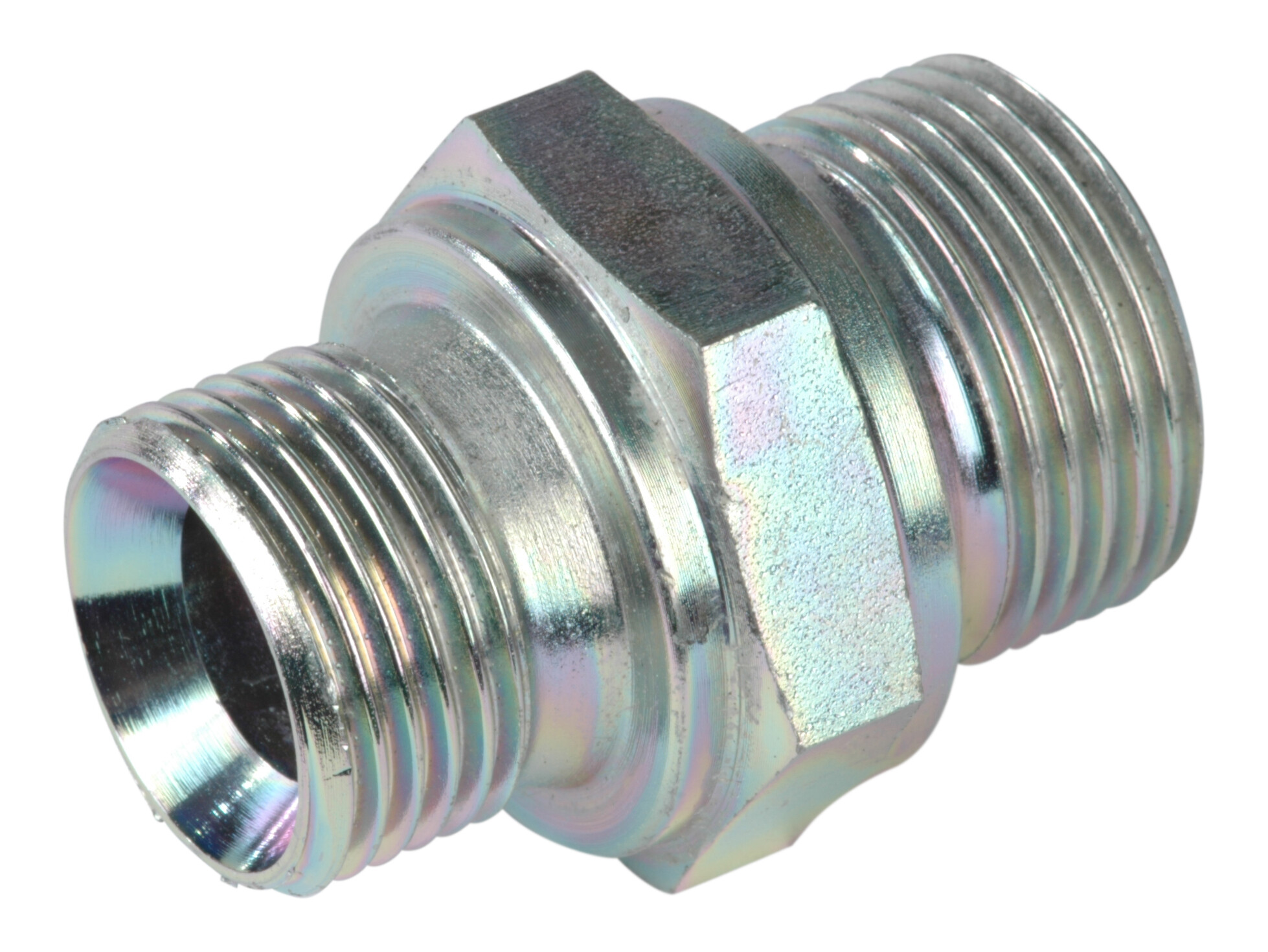 Adapter Rak, Utv-G 5/8'', Utv-G 3/4''