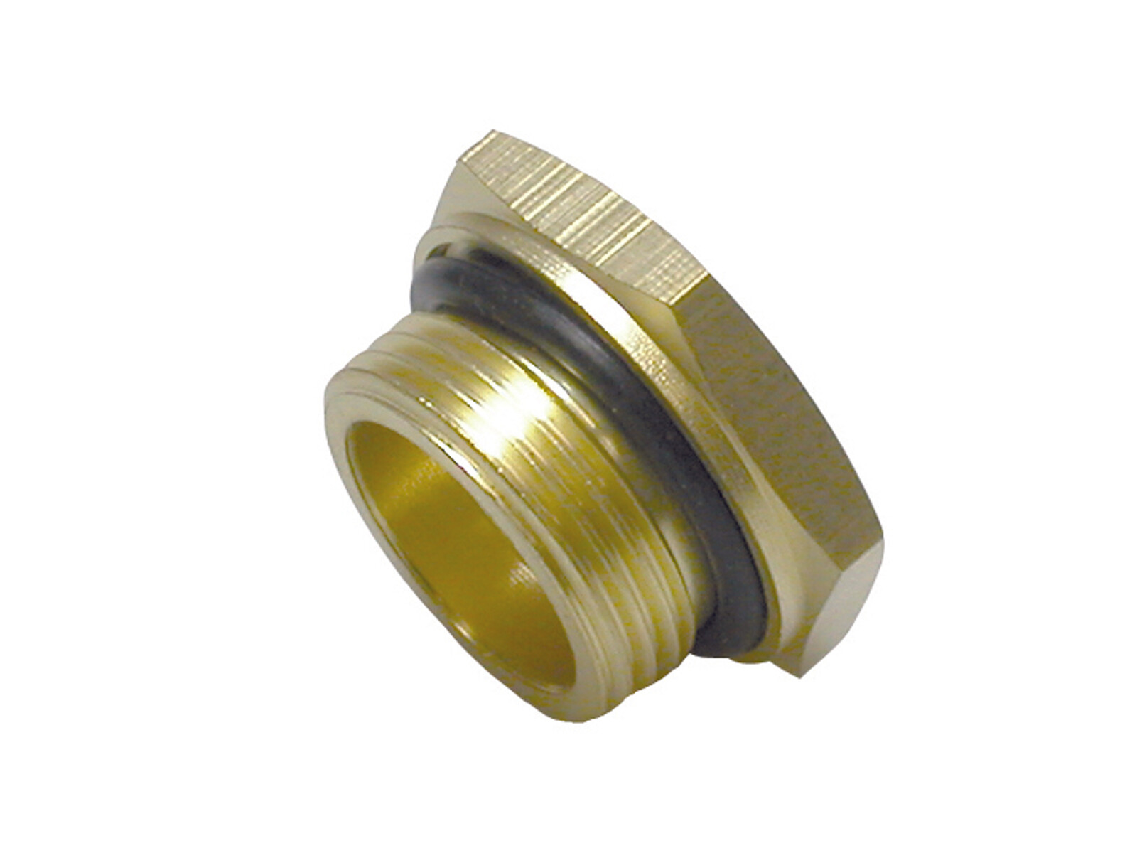 Adapter Reducering M22 - M12