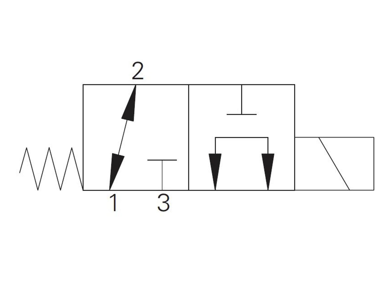 SV11-8-3-0-00