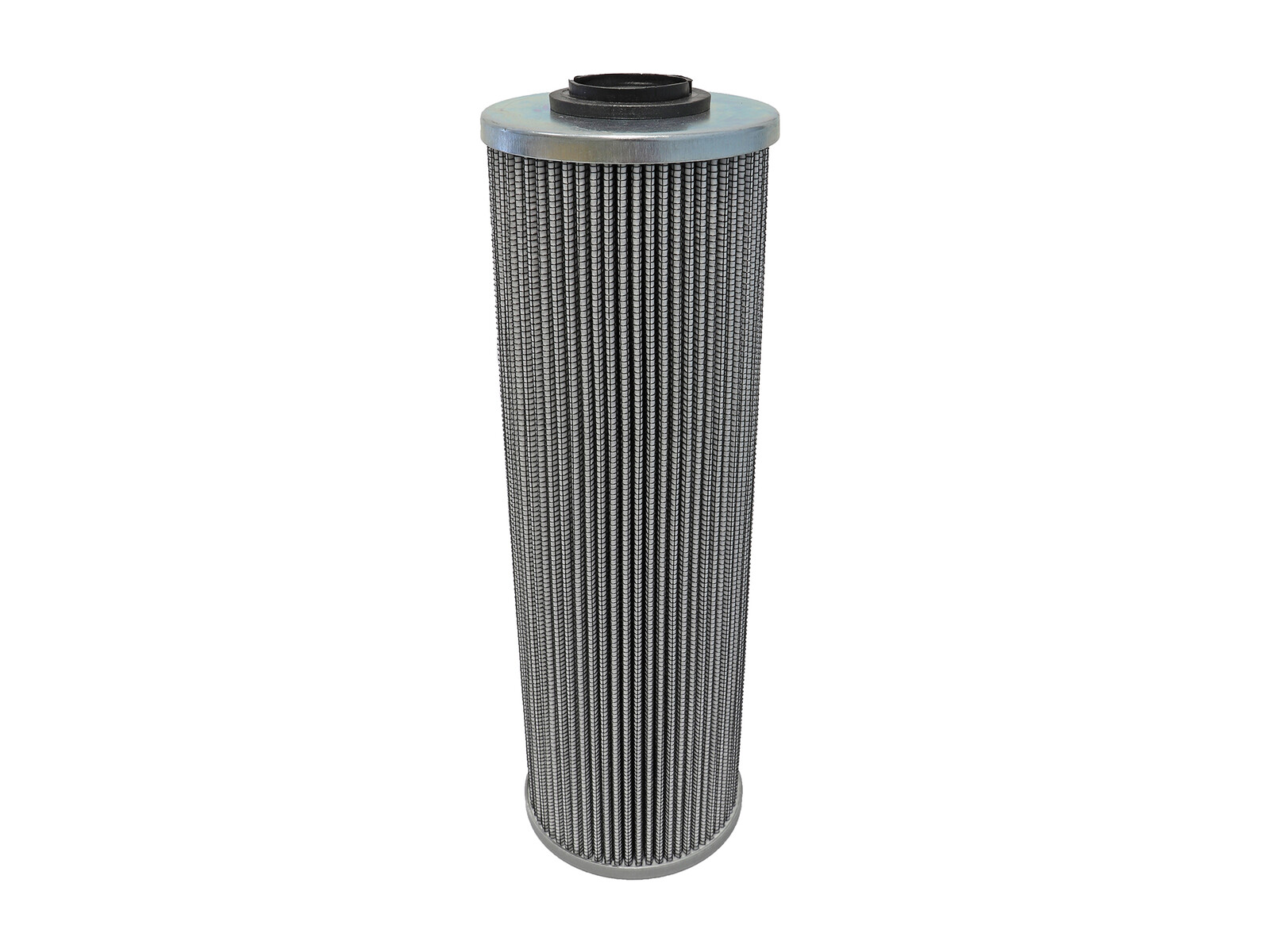Replacement filter Return 10µm 45x169mm