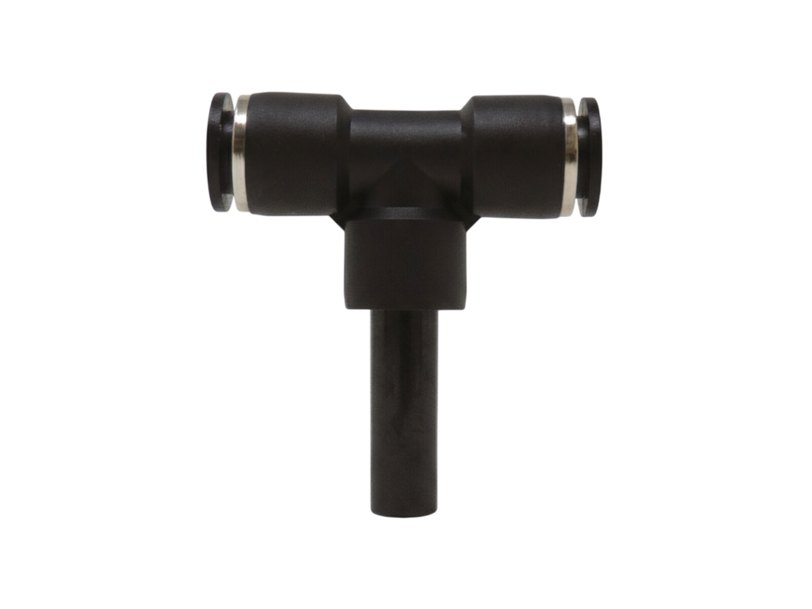 Skaftadapter T  mm - mm
