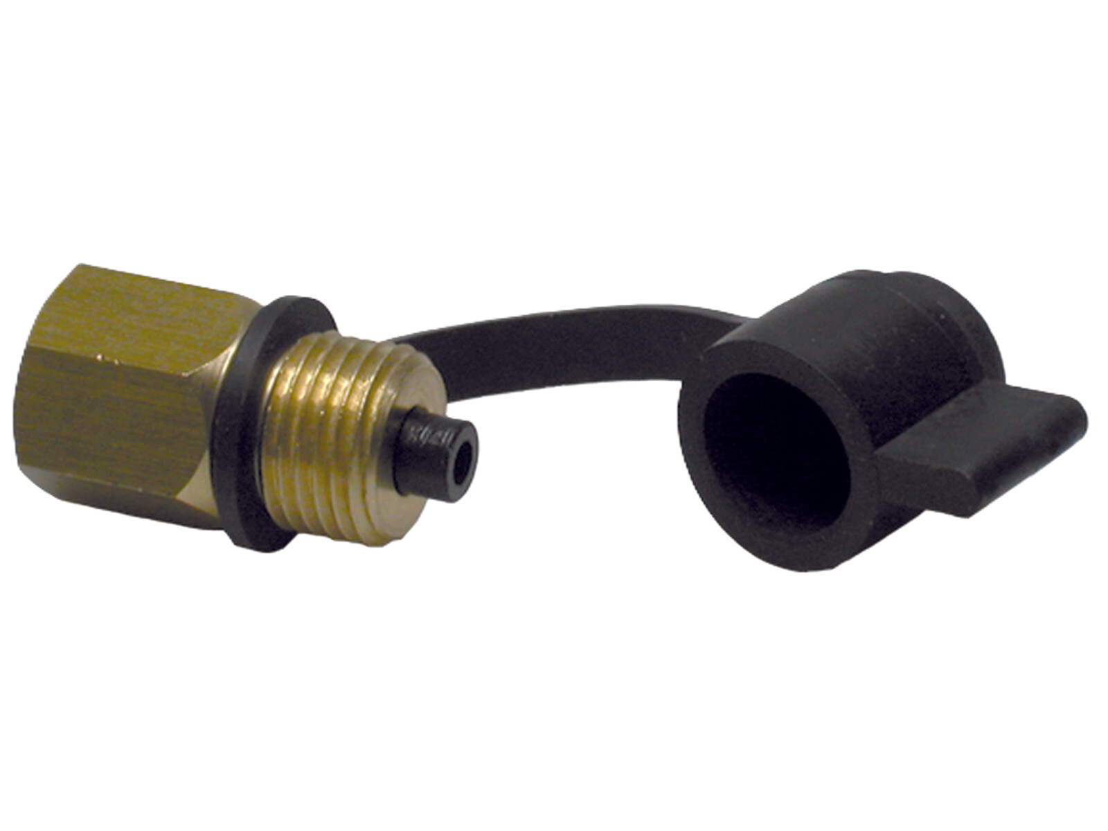 Testkoppling 811/14x1,5G Inv-M14x1.5