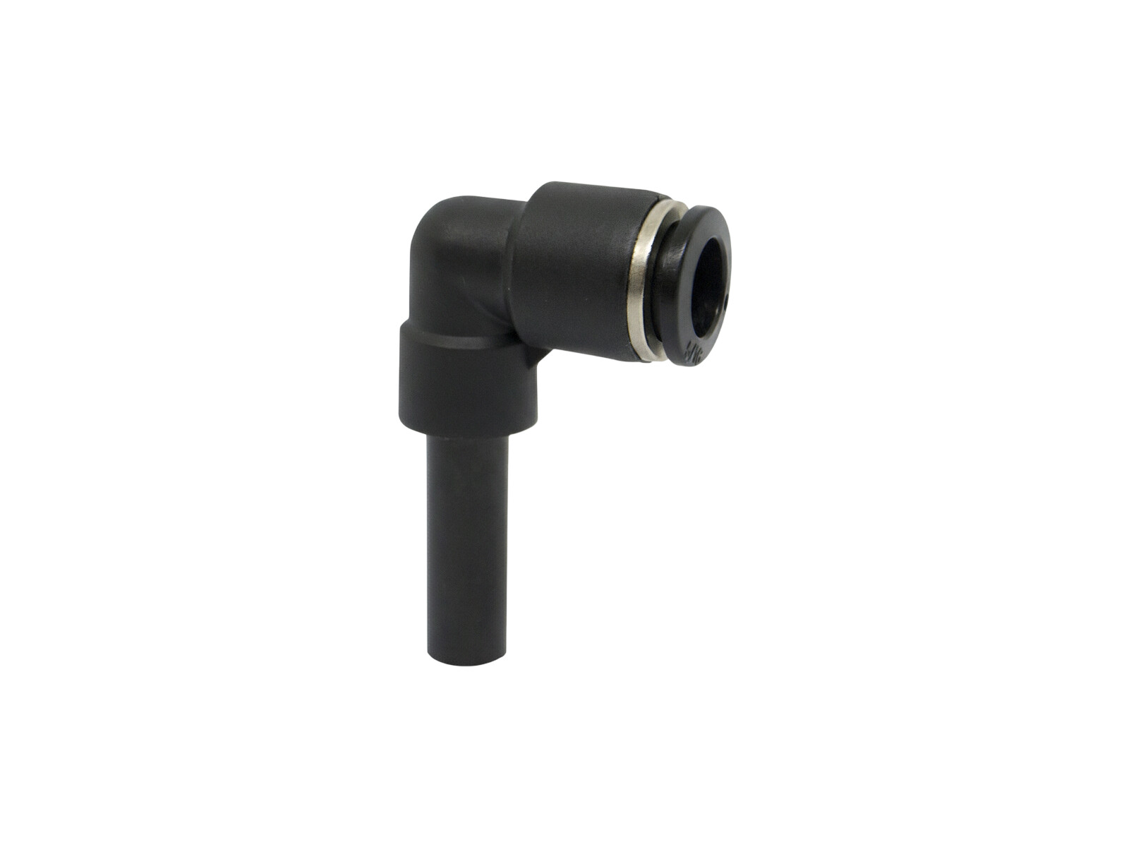 Skaftadapter 90 Ø mm Composit