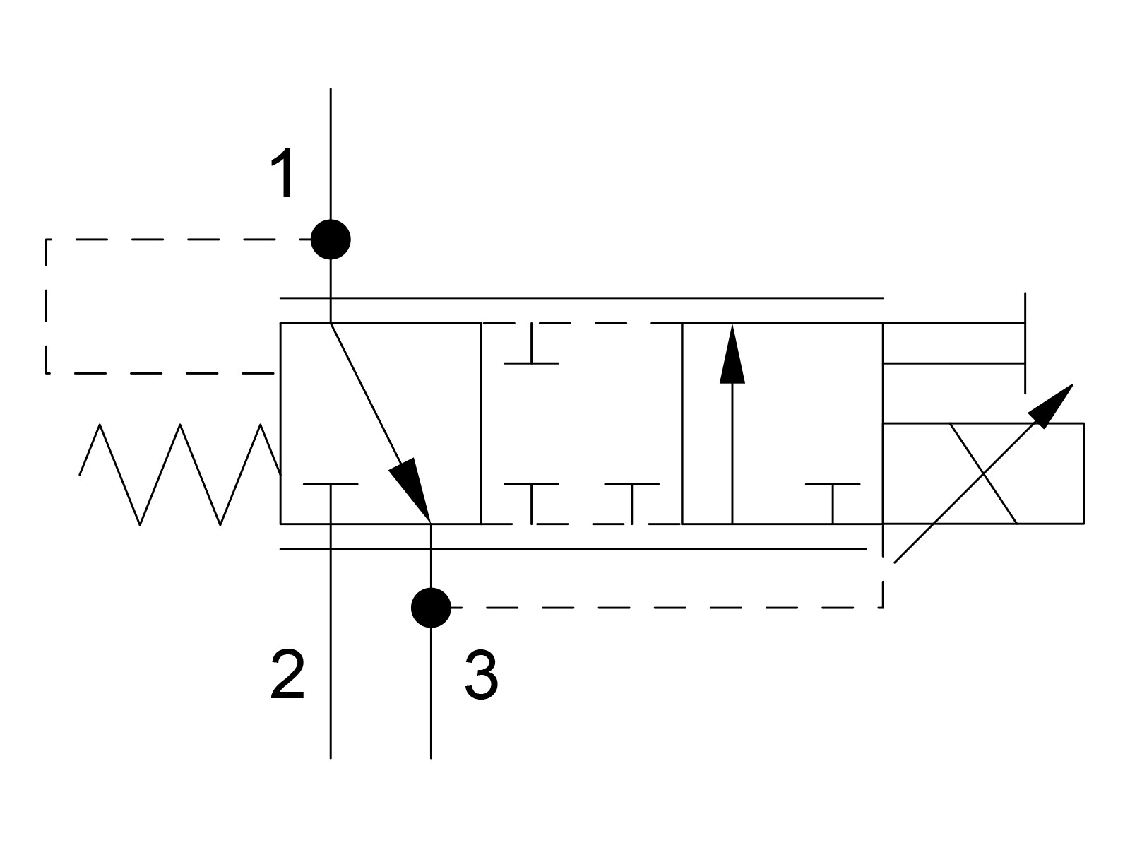 HydraSpecma