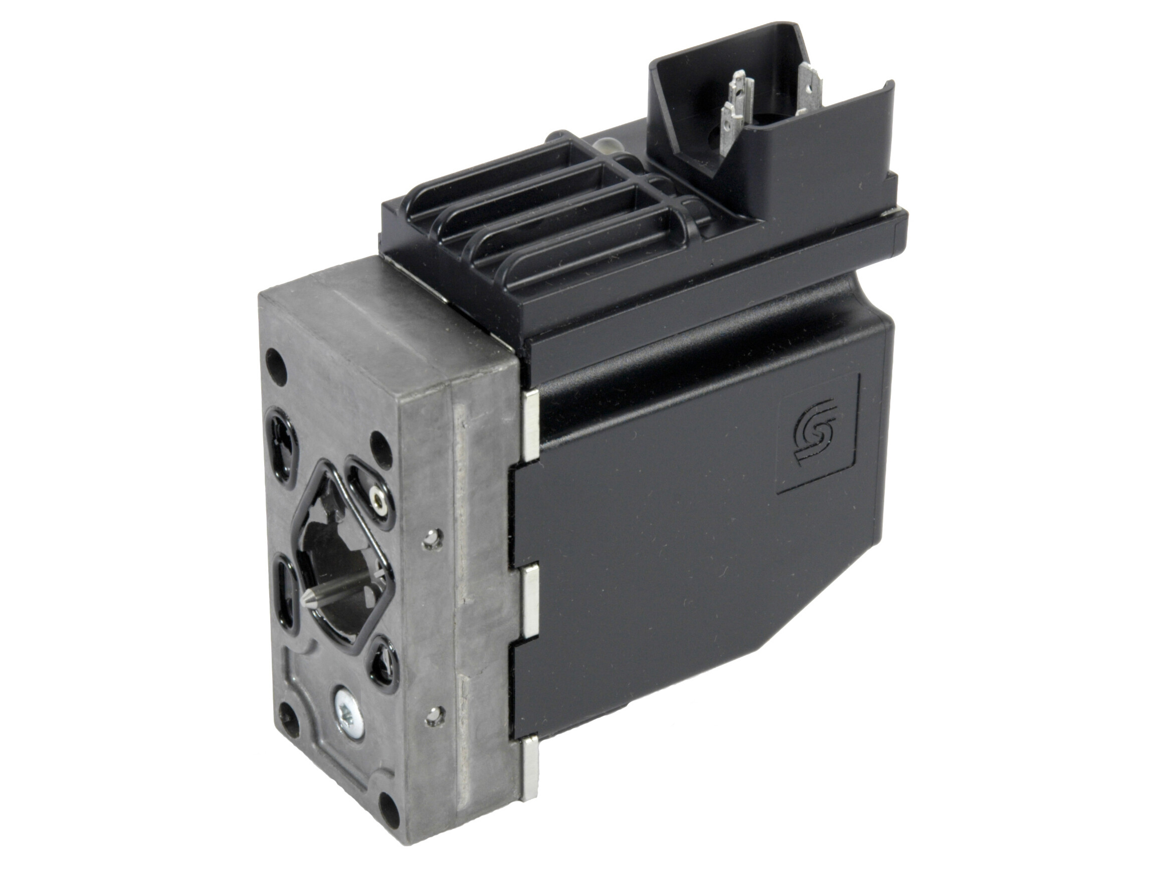 PVEH32 sähköohjaus 11-32V