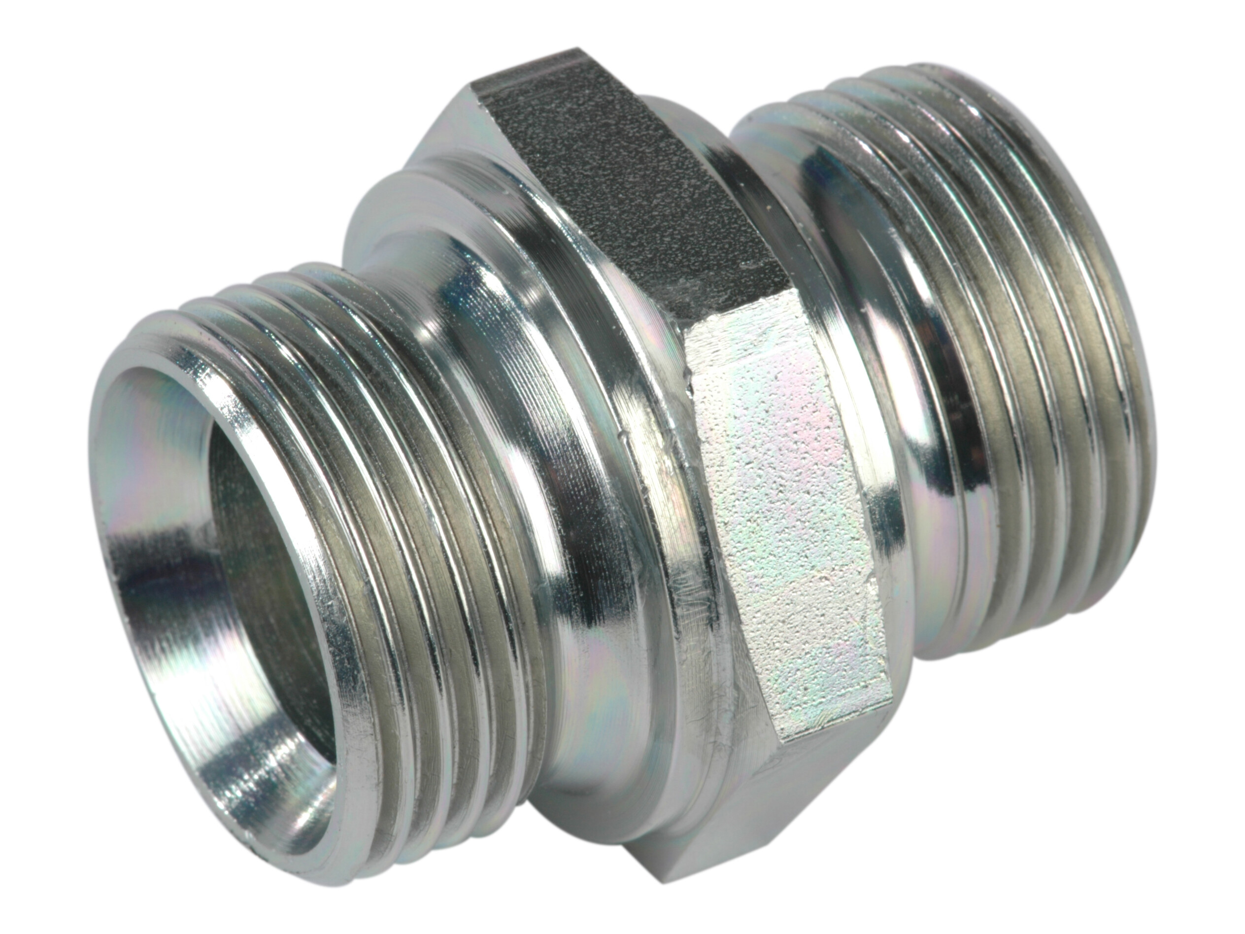 Adapter Rak, Utv-G 1'', Utv-G 1''