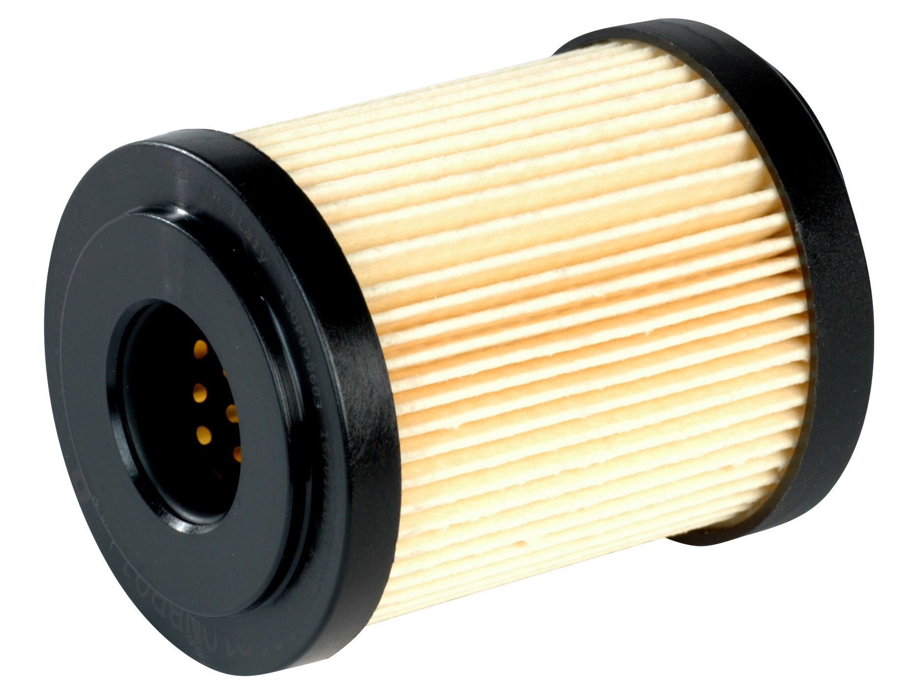 Filterelement - MPF - 10my nominel