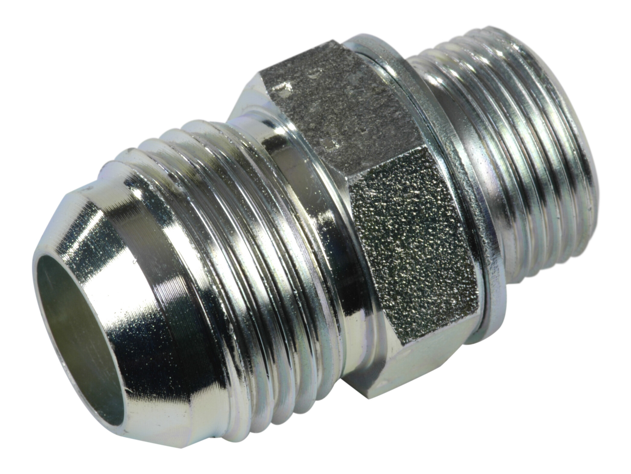 Adapter Rak, Utv-JIC, Utv-M