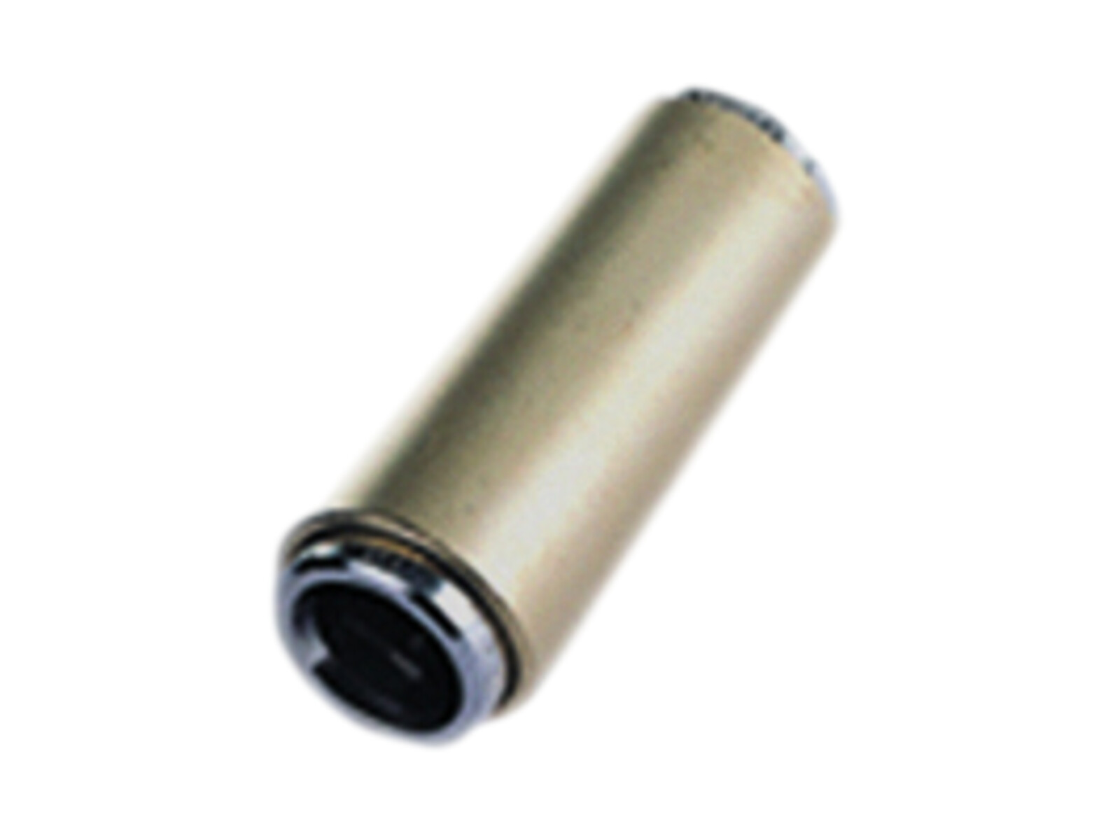 Splice Connector, etc.