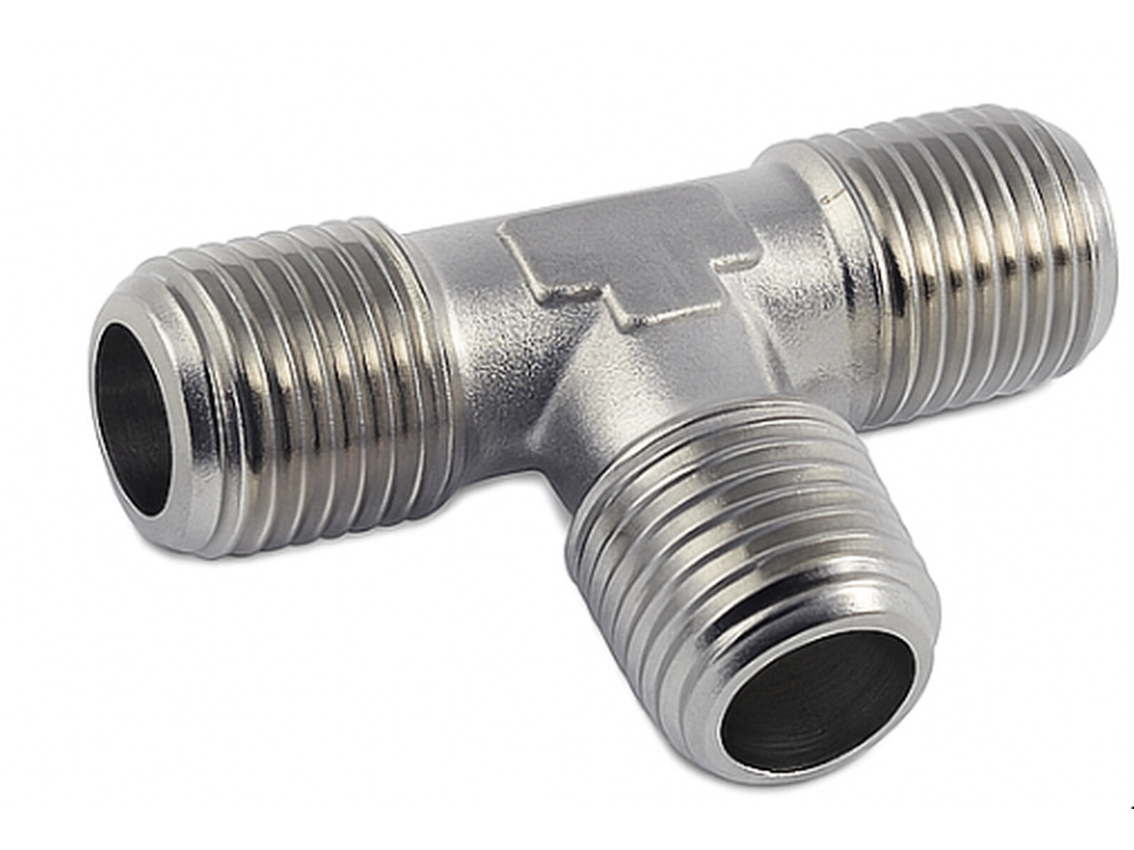 Adapter T Utv-KR1/4''