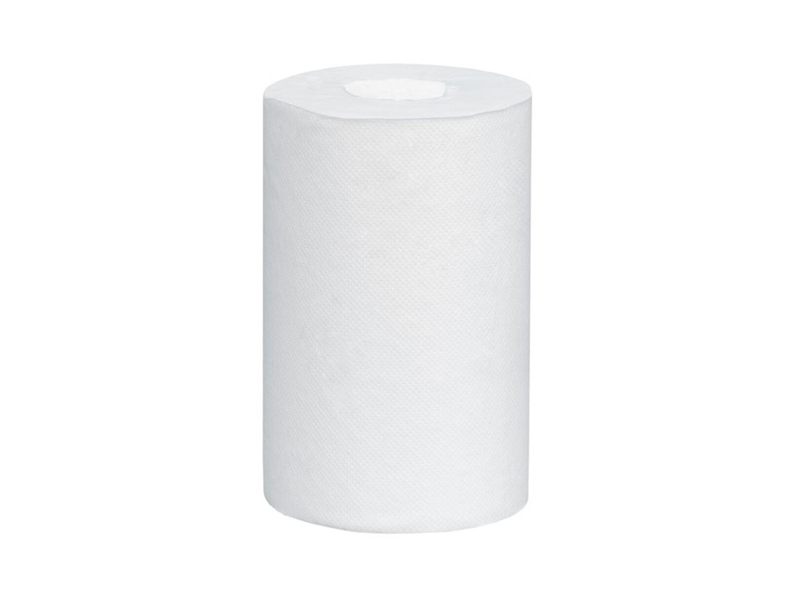 InInduWipe Hygien Small 0,20x120M