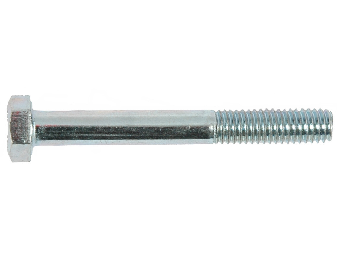 Top plate-bolt, series C4