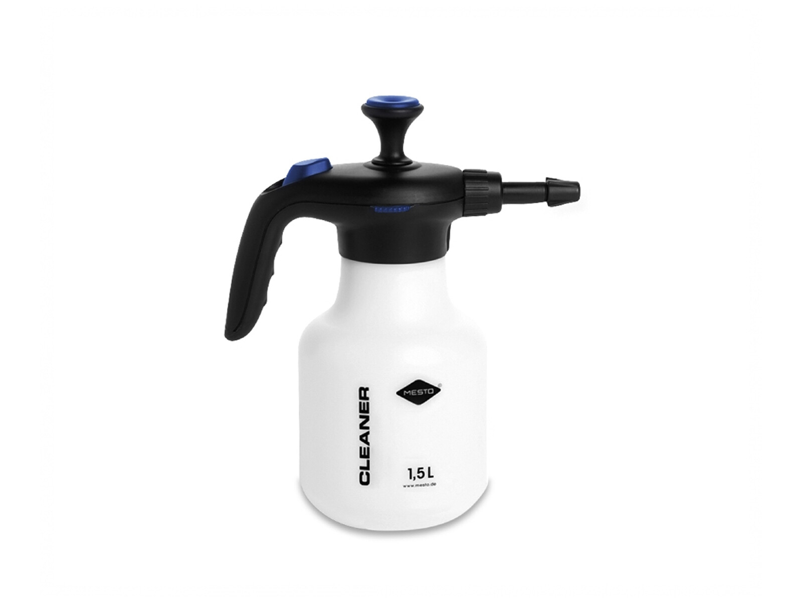 Kempåläggare MESTO 3132NG