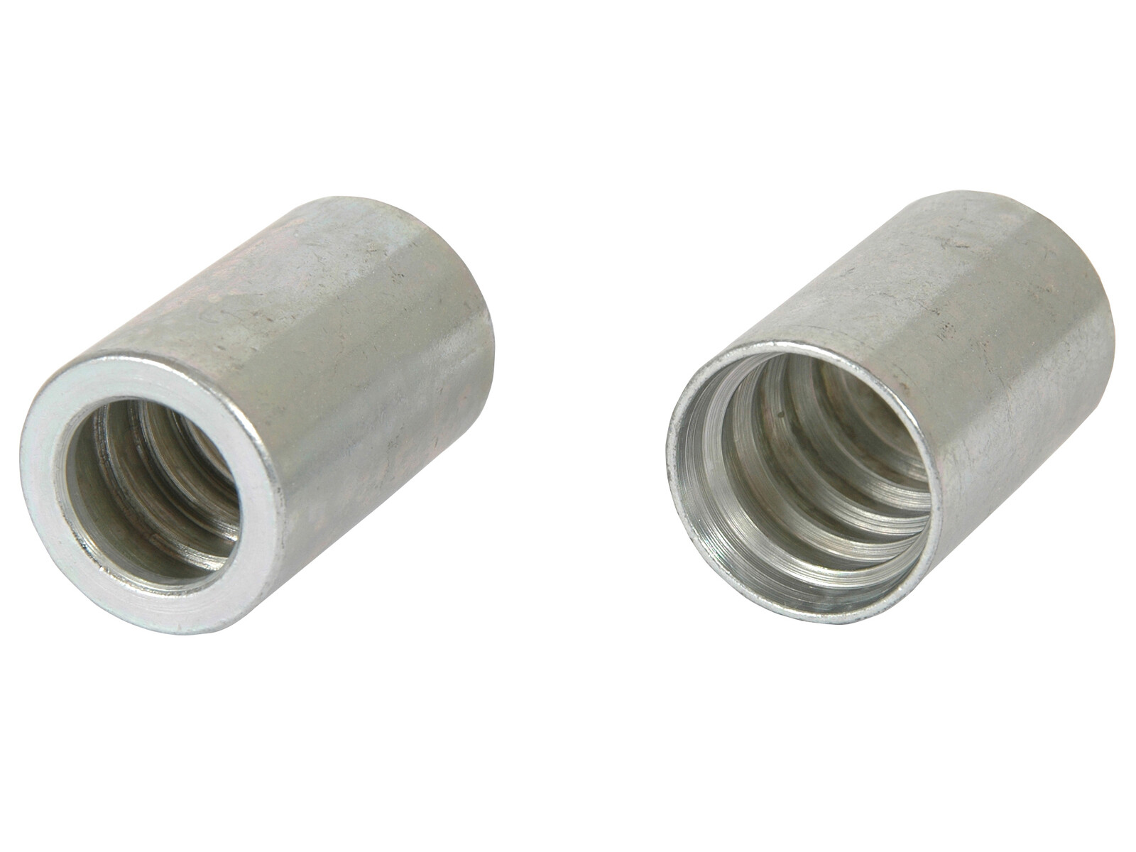 Ferrule 1/4" for R1K/1SC/ 001K-04H