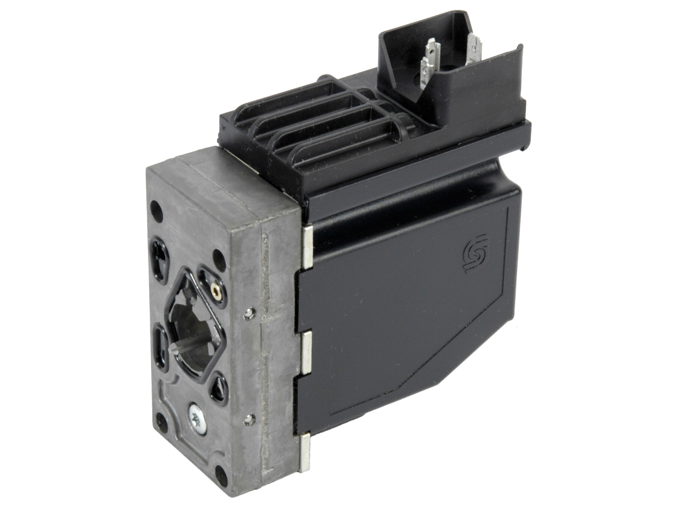 PVEM32 sähköohjaus 24V, sarja 2