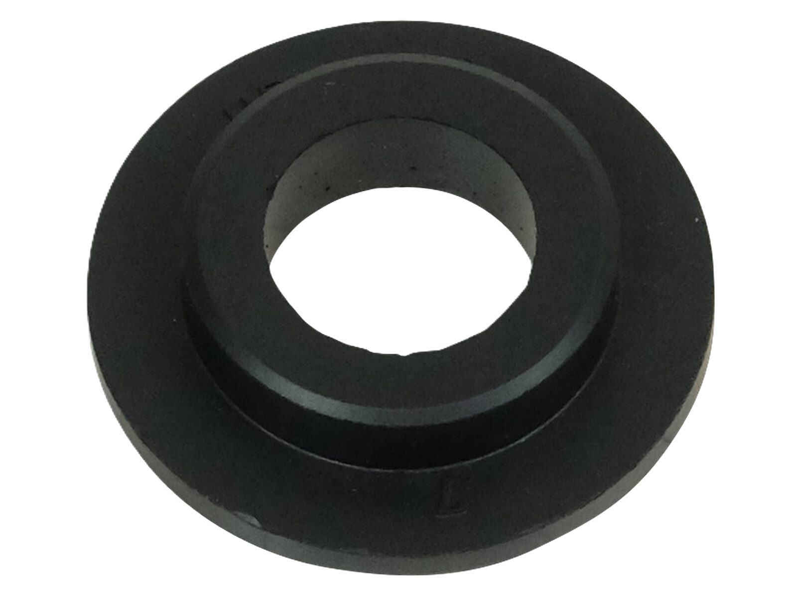 SC316060 - Luftbromskoppling Packning