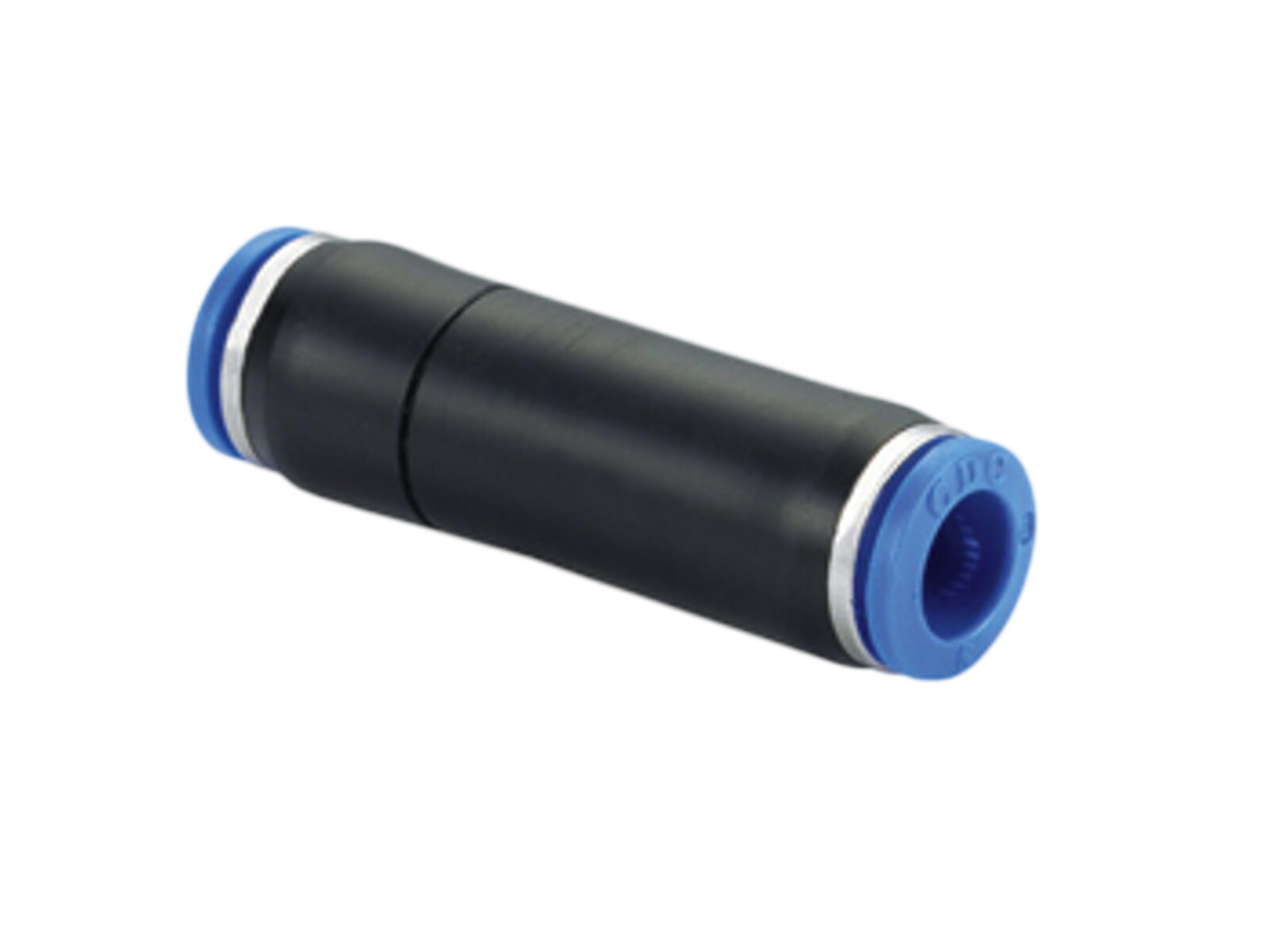 Ø8mm backvent m instickskoppl