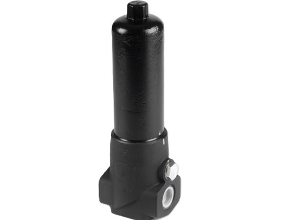 OUTLET-K030285,10um, abs