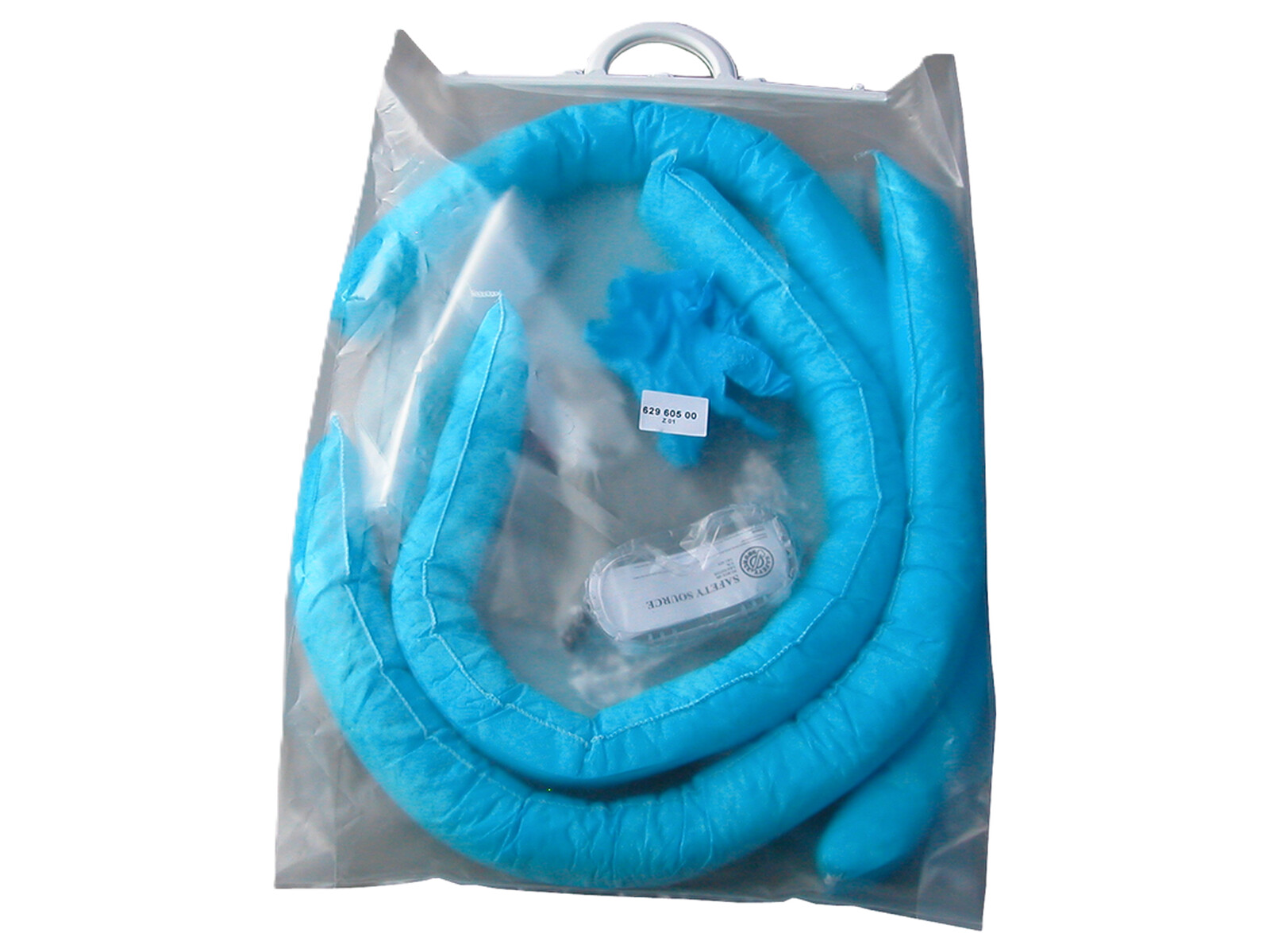 Spillkit Light 5L Universal