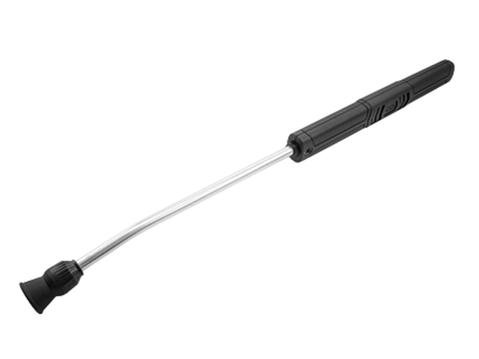 281022211000 - Tvättlans 1500mm med skydd 1/4 - F 1/4 npt