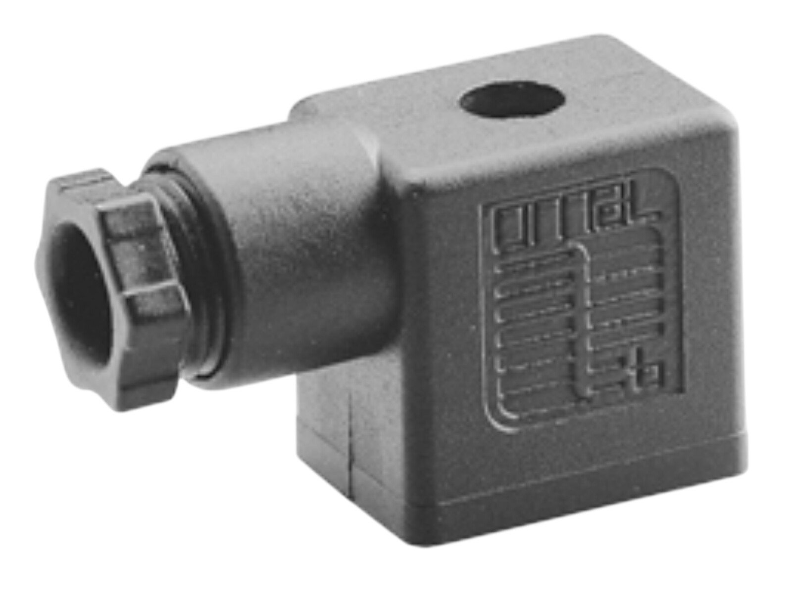 22mm kontakt