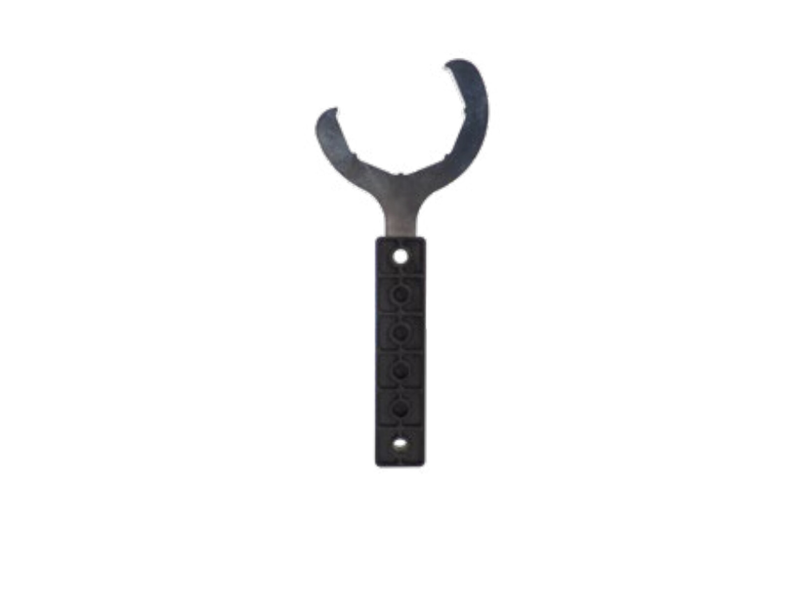 Spännmutternyckel Ø 63