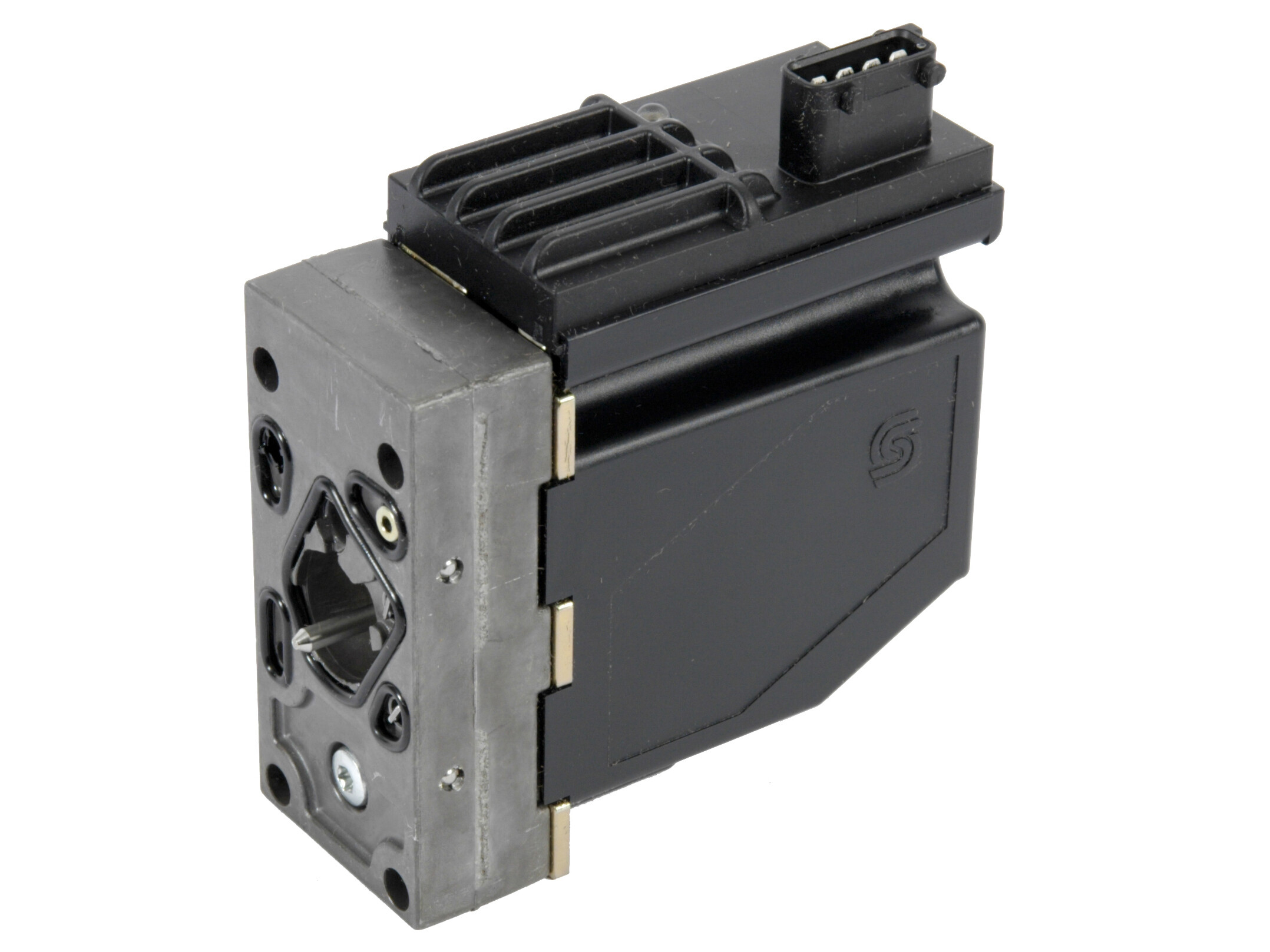 PVEH DC11-32V amp switch Series 4