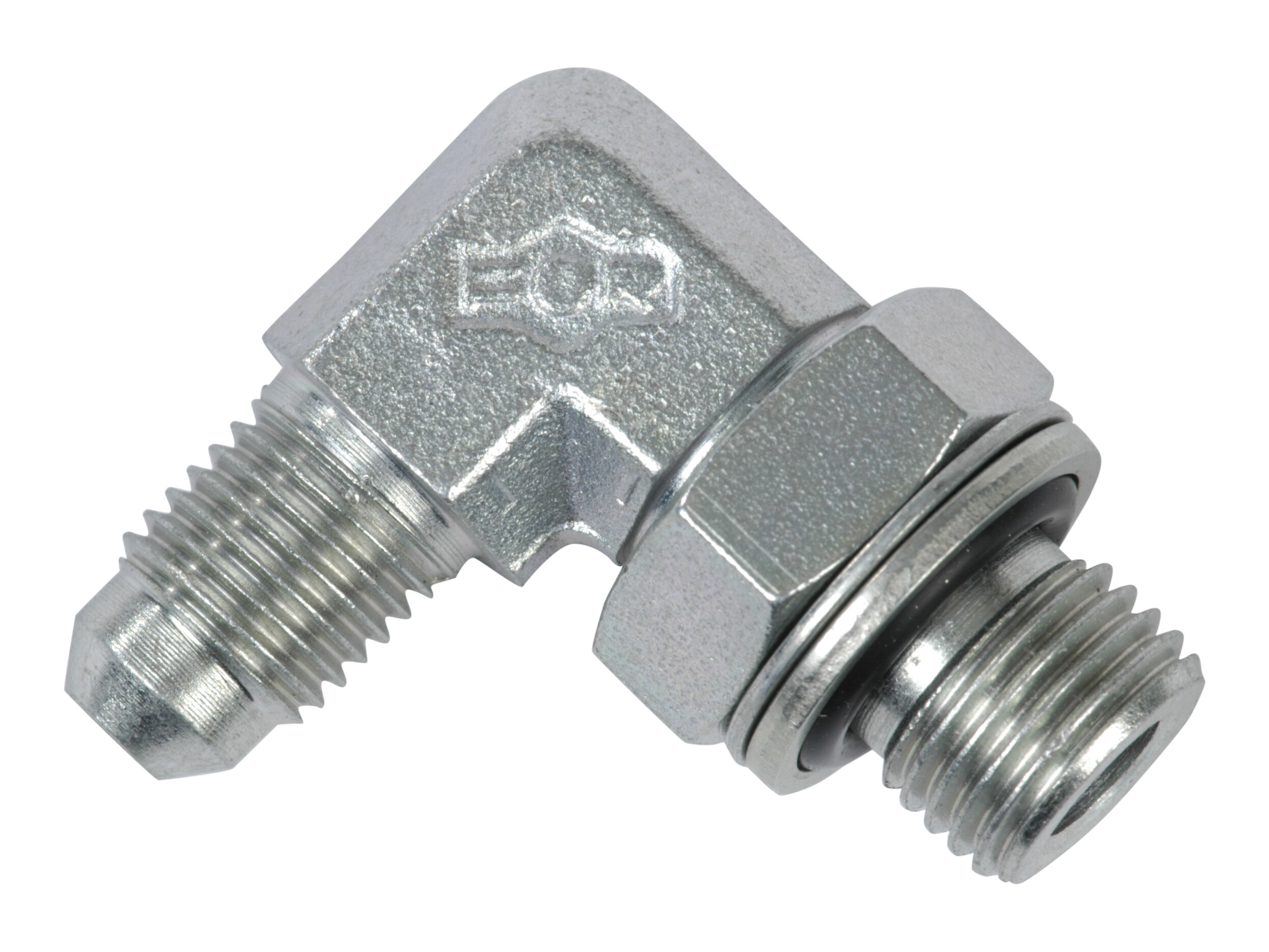 S600-06-13G elbow