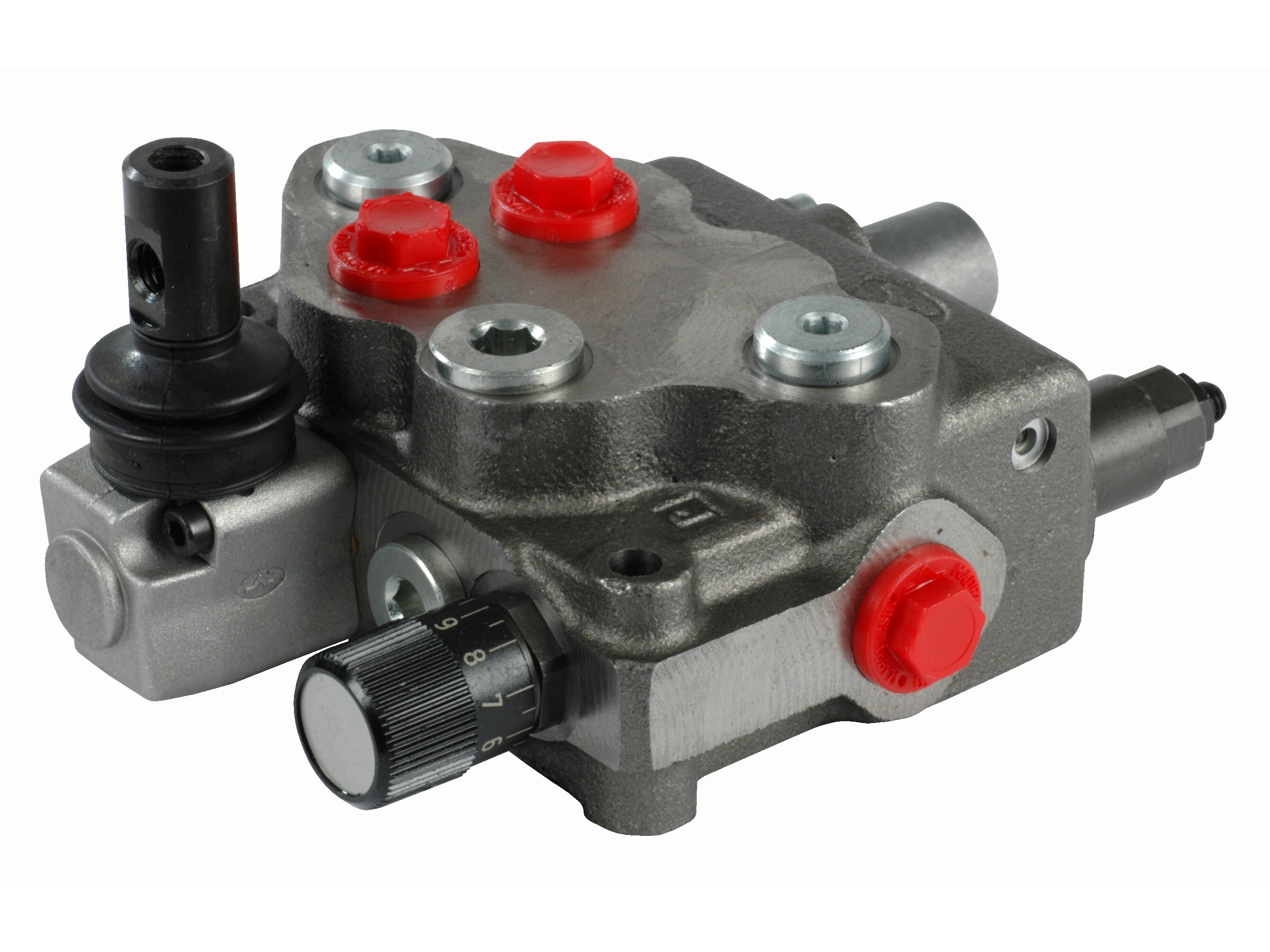 SDM105/1-P(JG3-175)M/LT/110L/ AET-<Q30> Walvoil