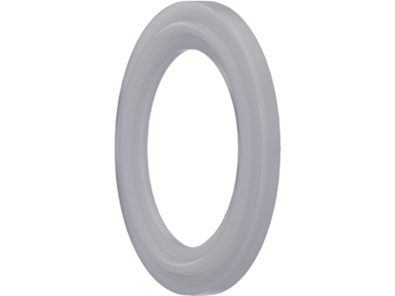 Silikon tätning för TC5025