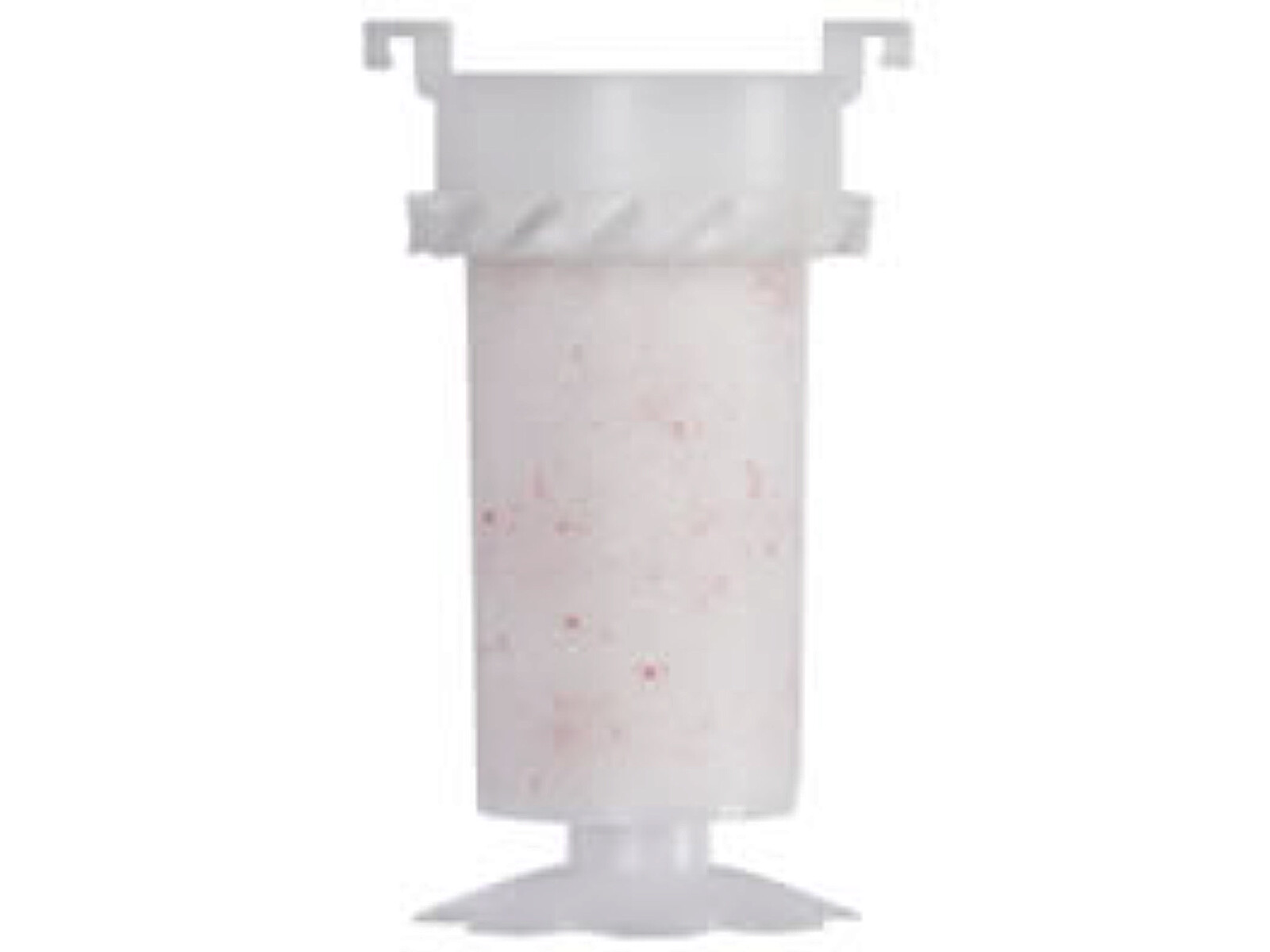 Excelon Plus Filter Cartridge Assembly