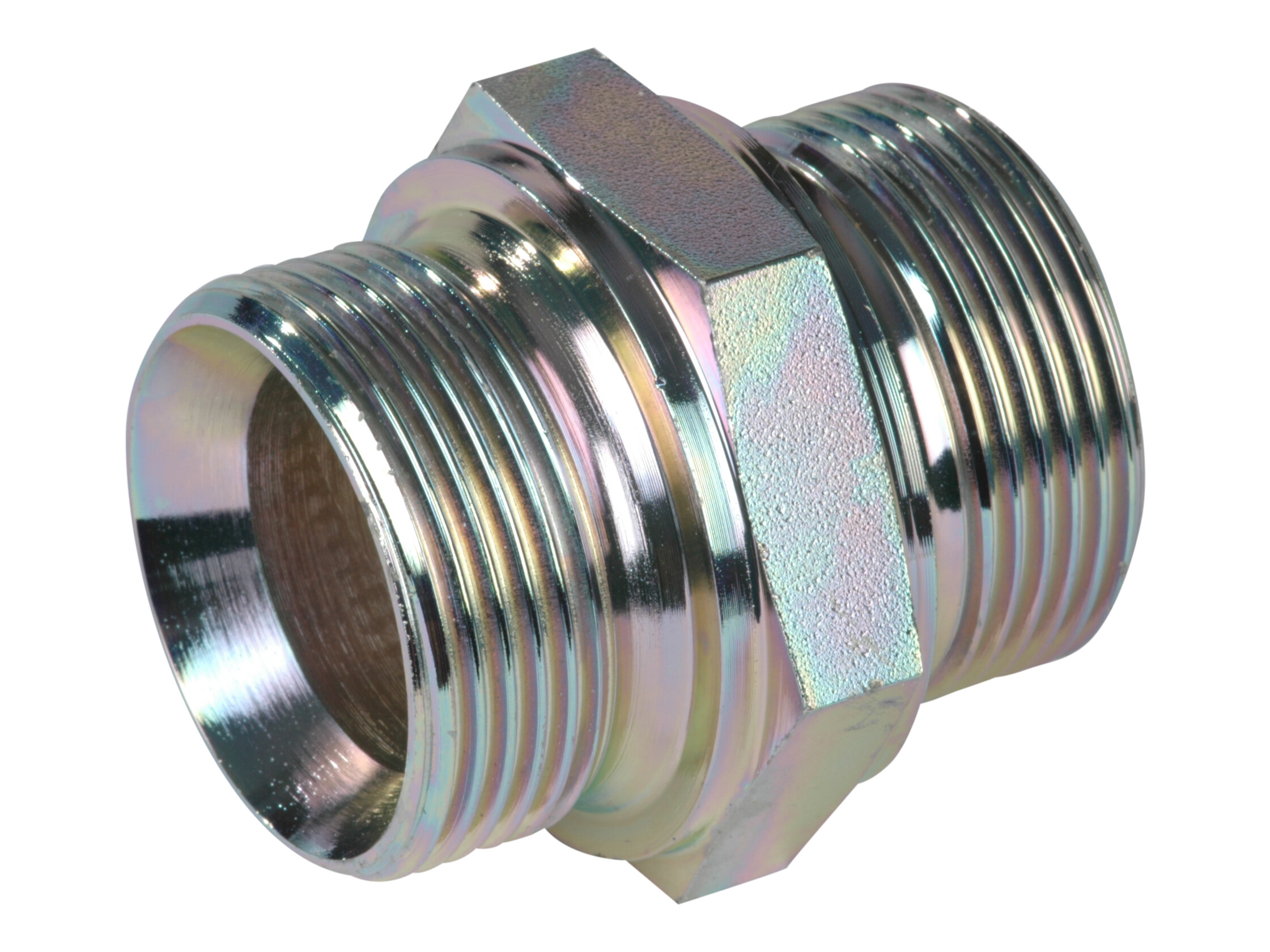 Adapter Rak, Utv-G 1.1/4'', Utv-G 1.1/4''