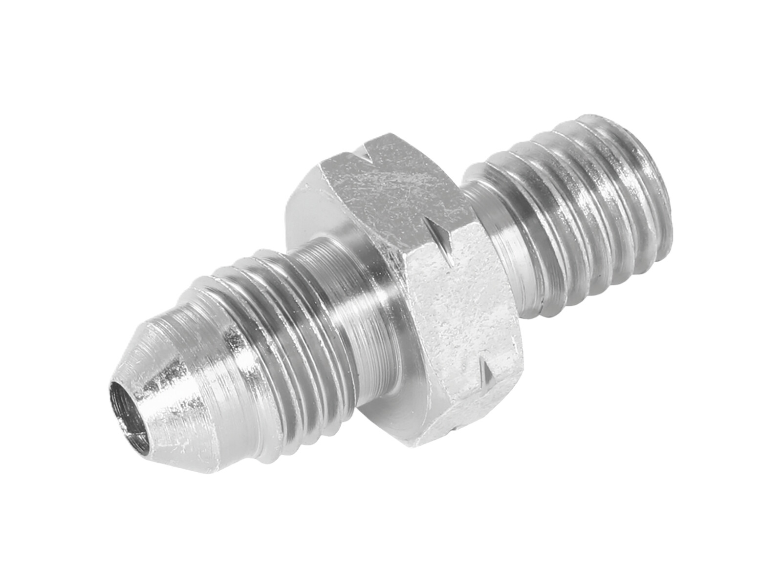 Adapter Rak, Utv-JIC, Utv-MM 60° kona